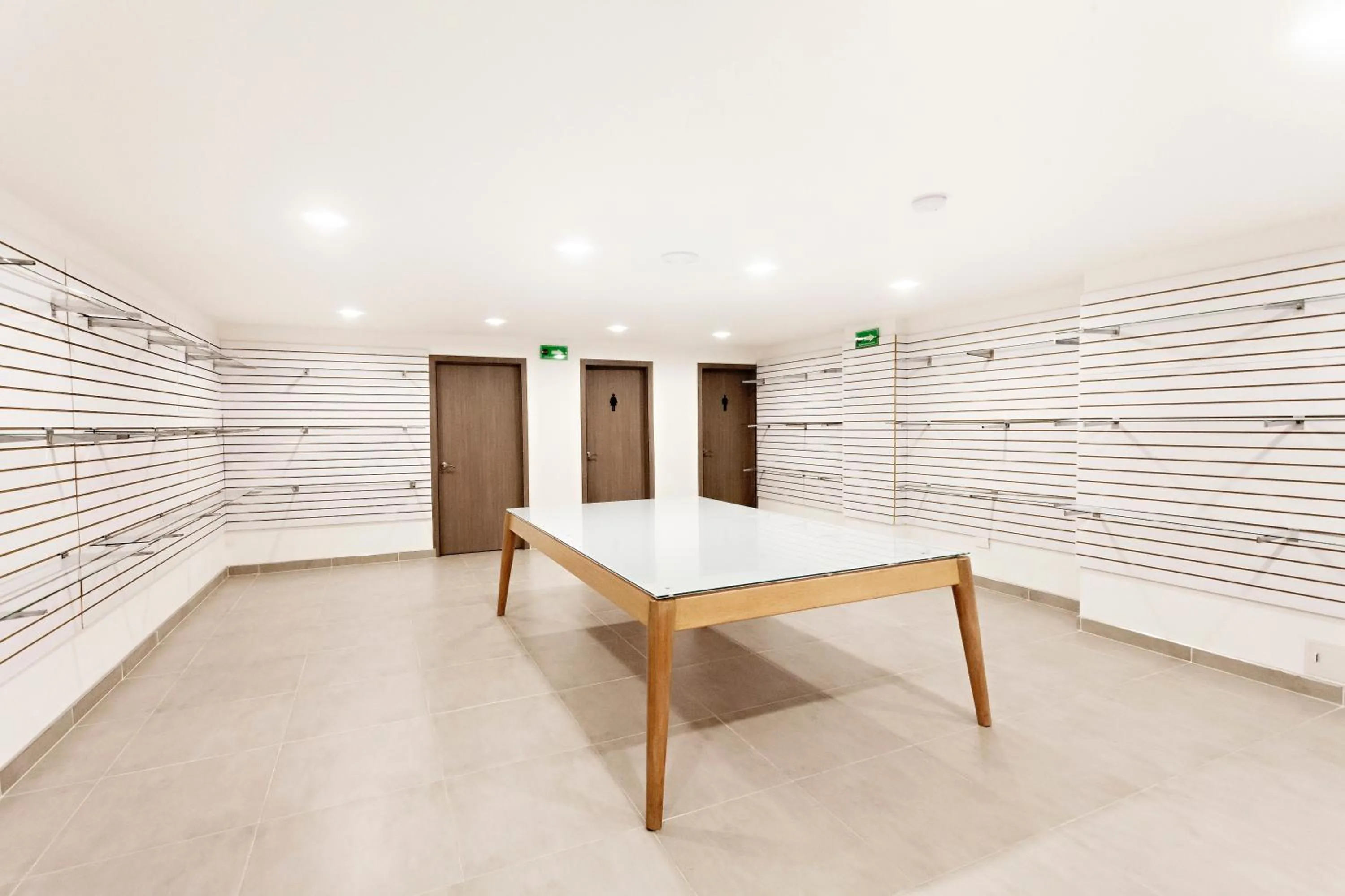 Meeting/conference room in Hotel Max