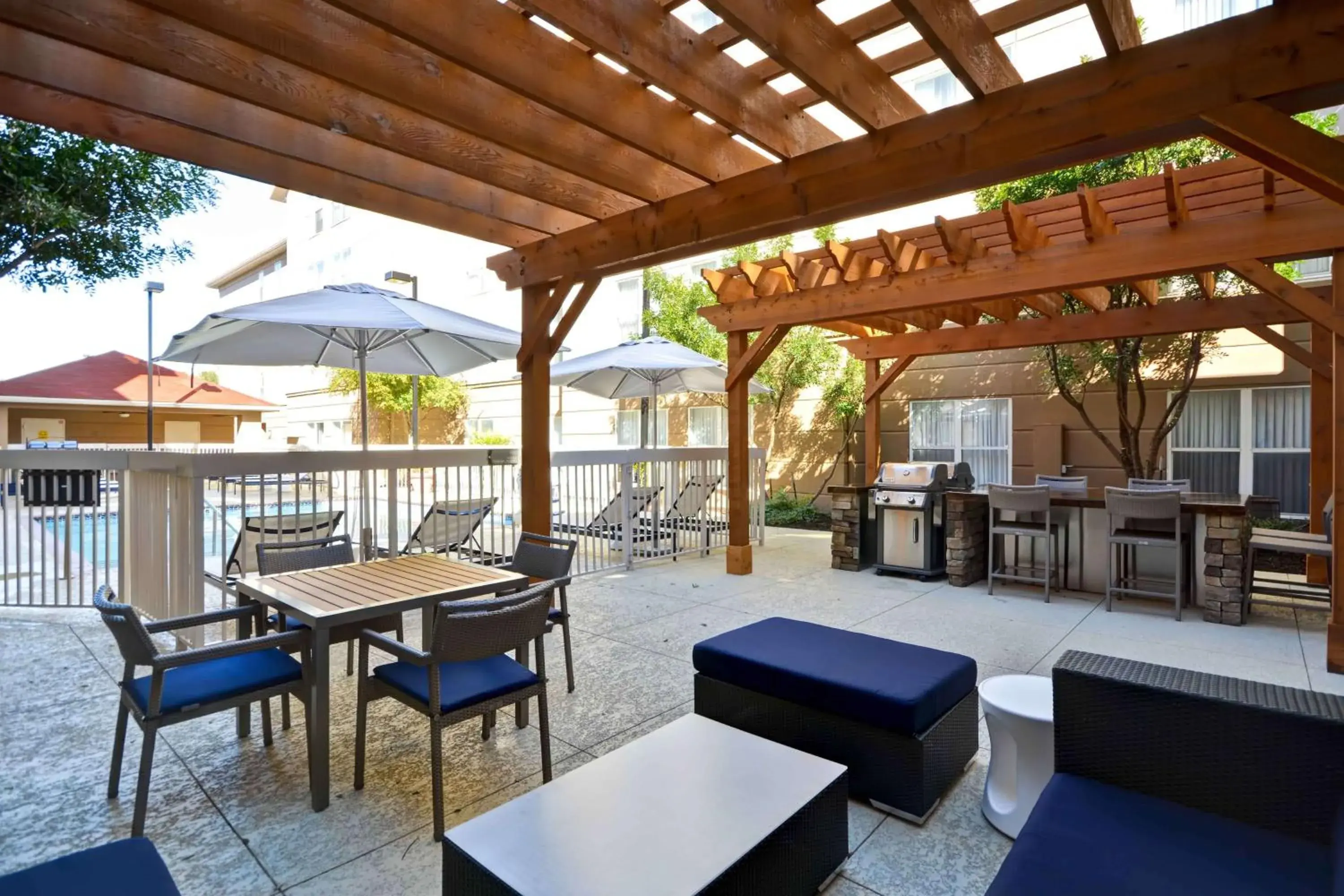Homewood Suites by Hilton San Antonio Northwest Homewood Suites by Hilton San Antonio Northwest