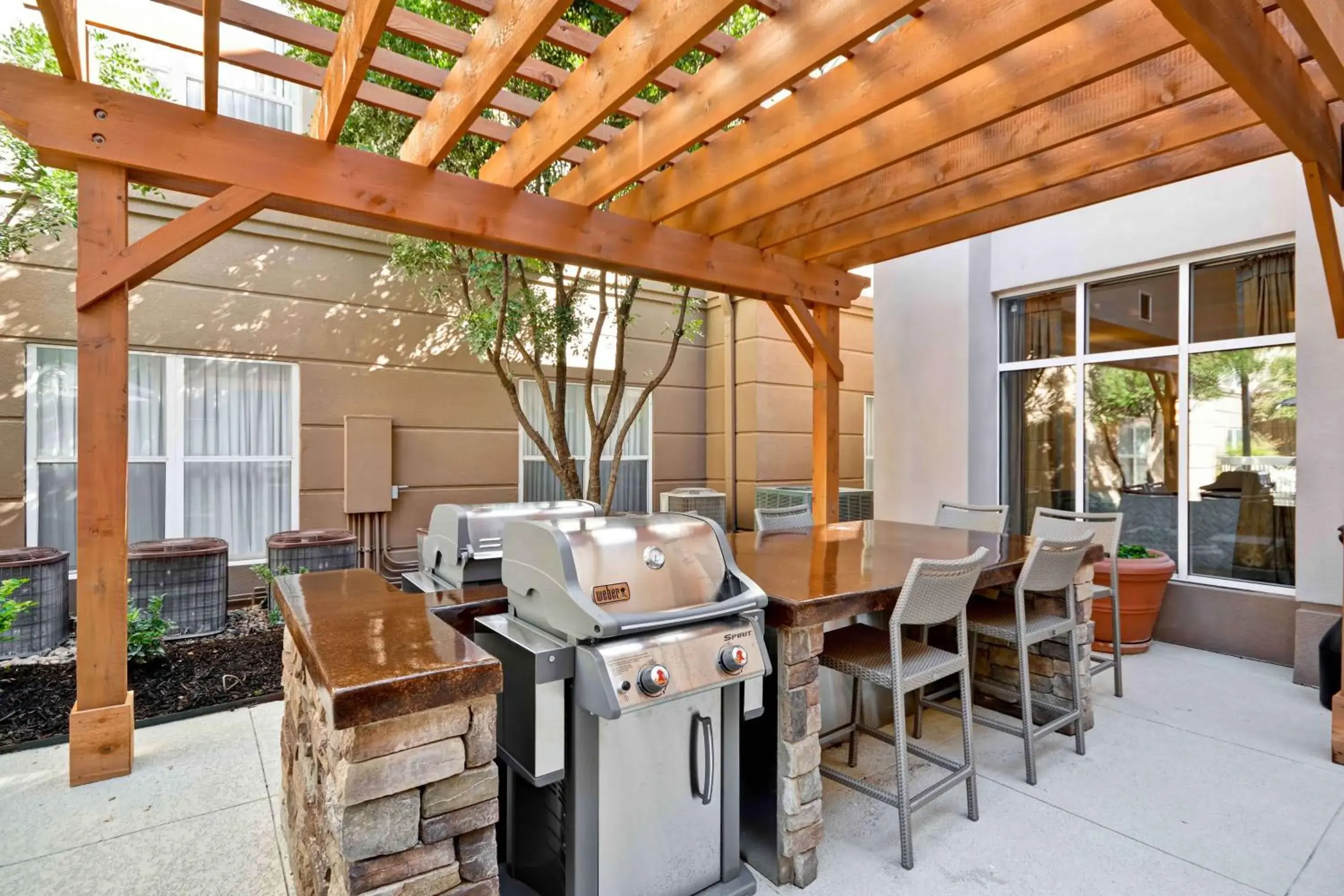 Homewood Suites by Hilton San Antonio Northwest Homewood Suites by Hilton San Antonio Northwest