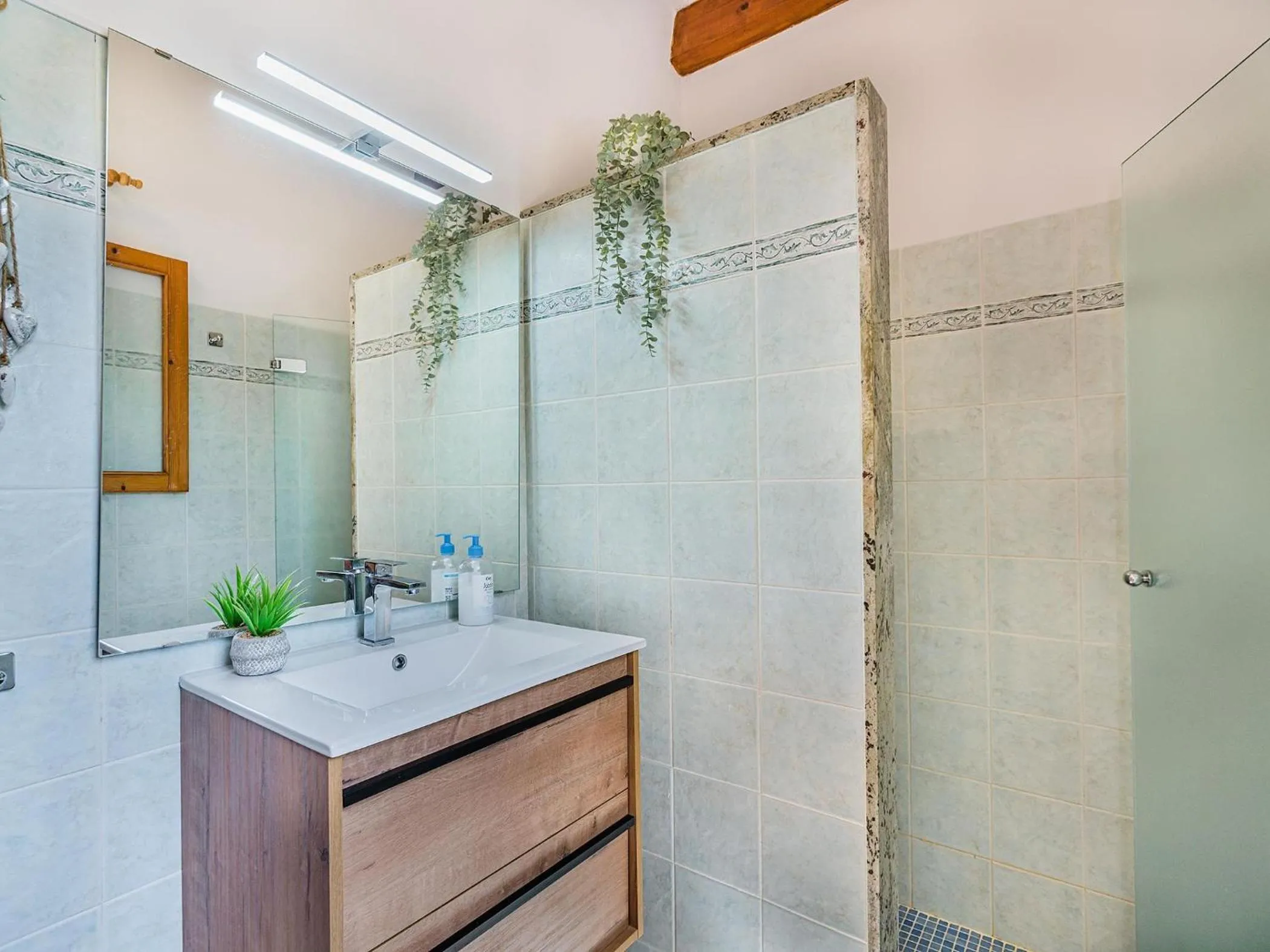Villa Es Coste Rafal By SunVillas Mallorca