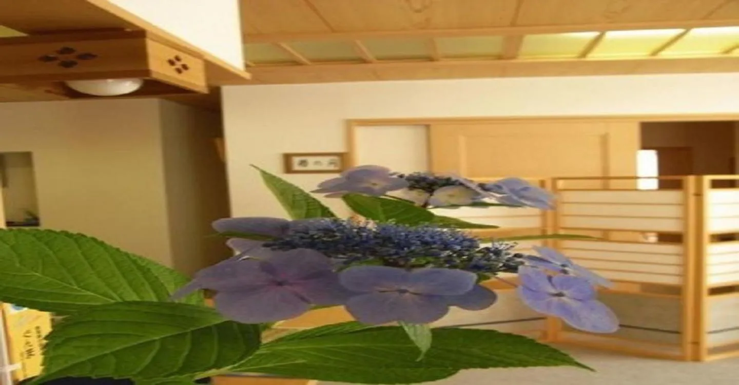 Ichigekan / Vacation STAY 8470