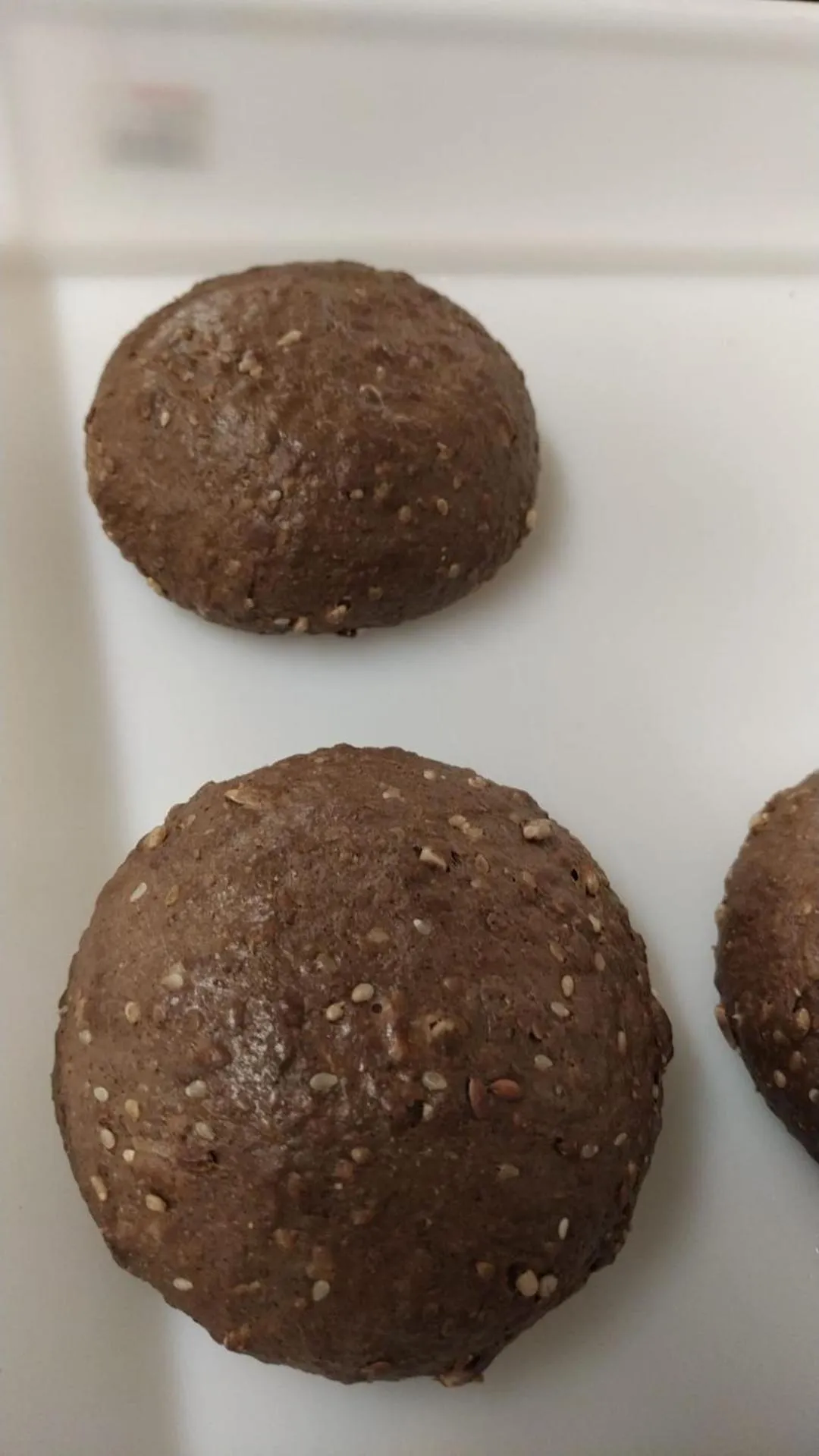 Food in Il torchio antico