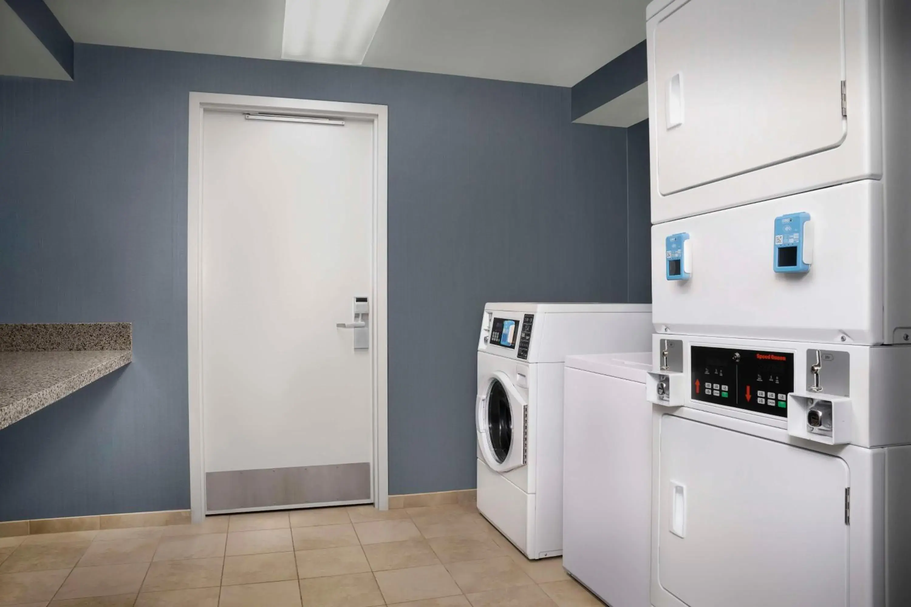 Property building in Homewood Suites by Hilton Omaha - Downtown Property building in Homewood Suites by Hilton Omaha - Downtown