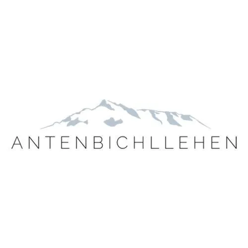 Antenbichllehen Ferienwohnungen