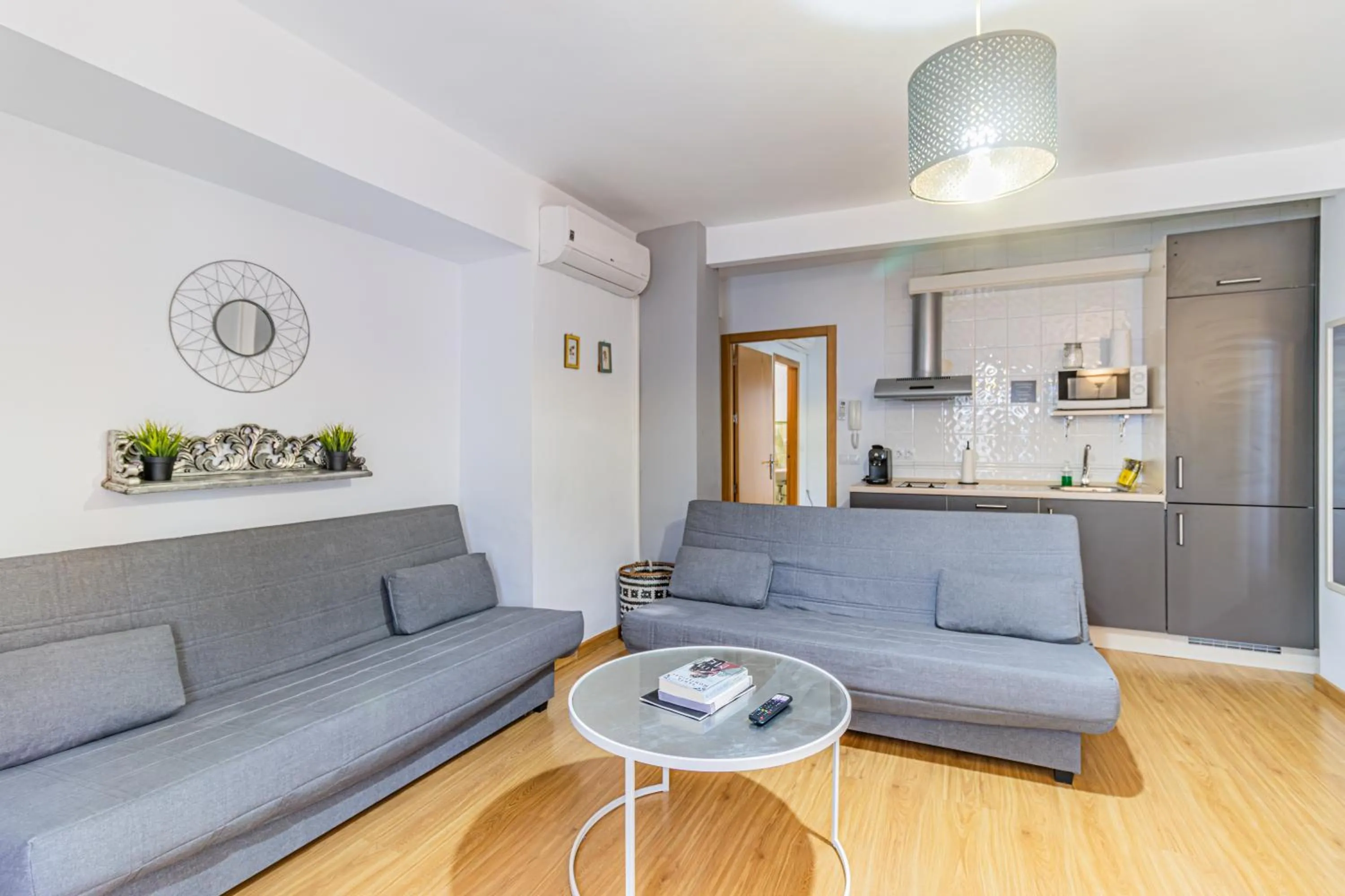 Úbeda Suites