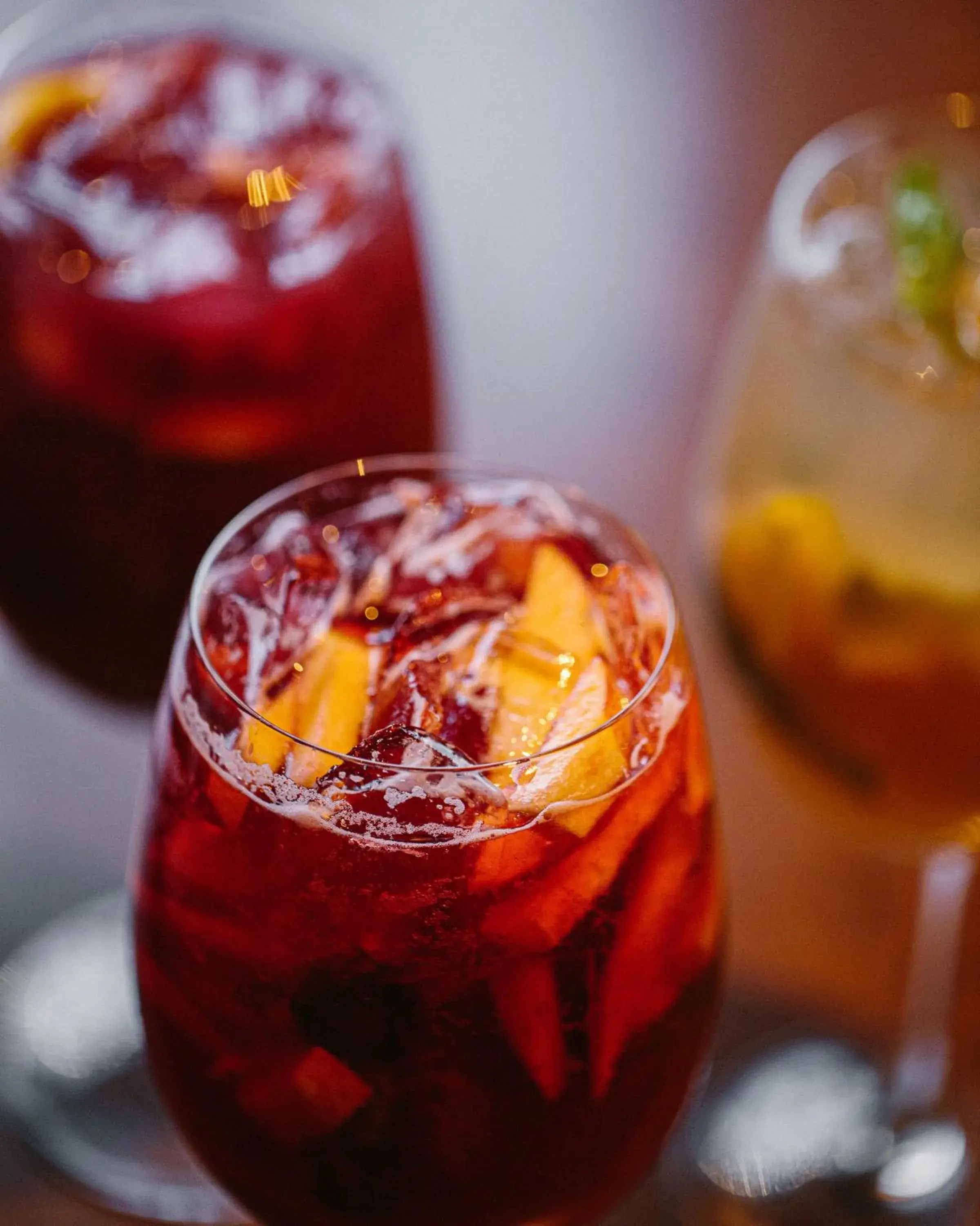 Restaurant/places to eat in Accent Inns Victoria Restaurant/places to eat in Accent Inns Victoria