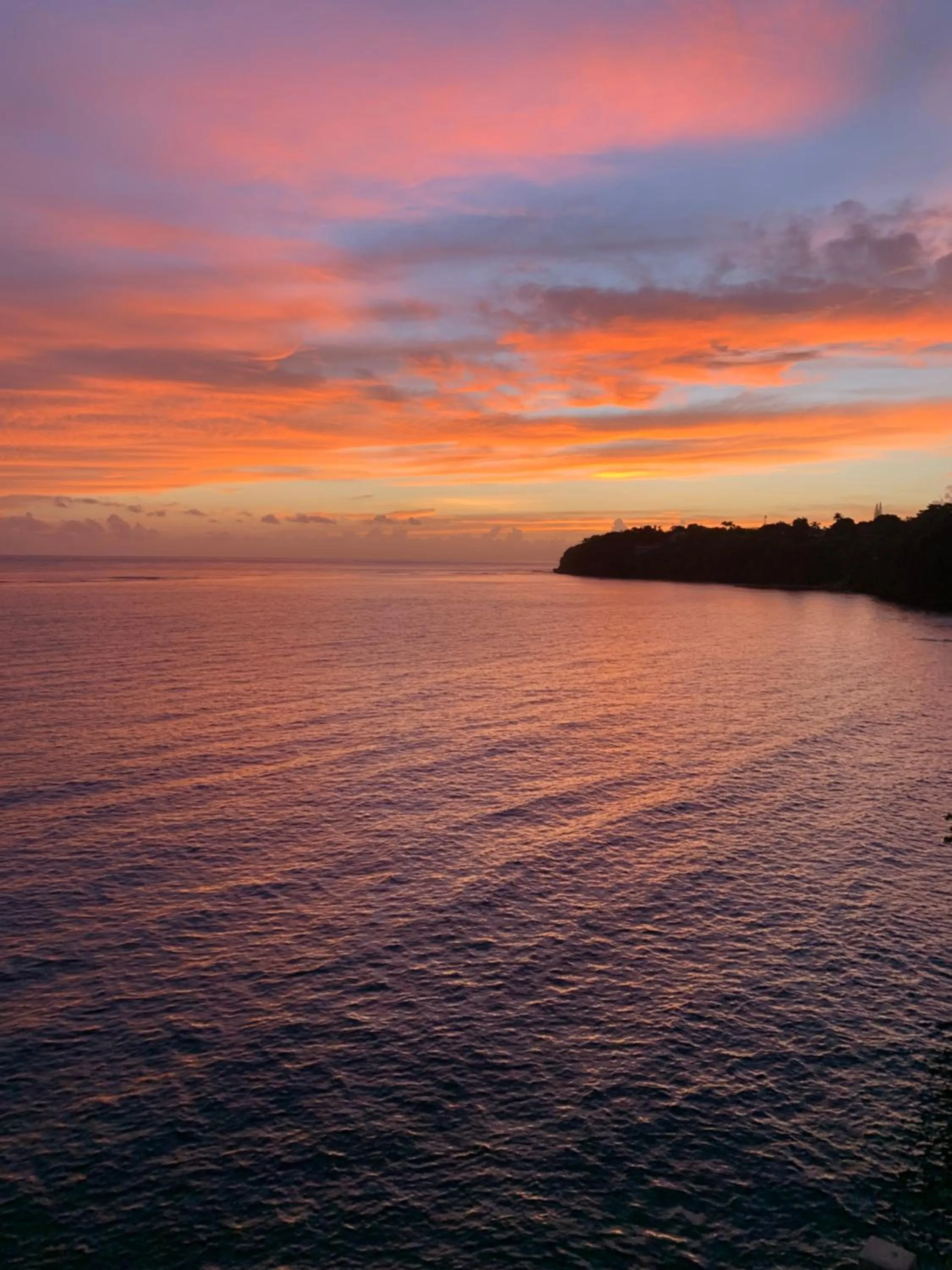Sea view in Shipwatcher Studio w/Mezzanine