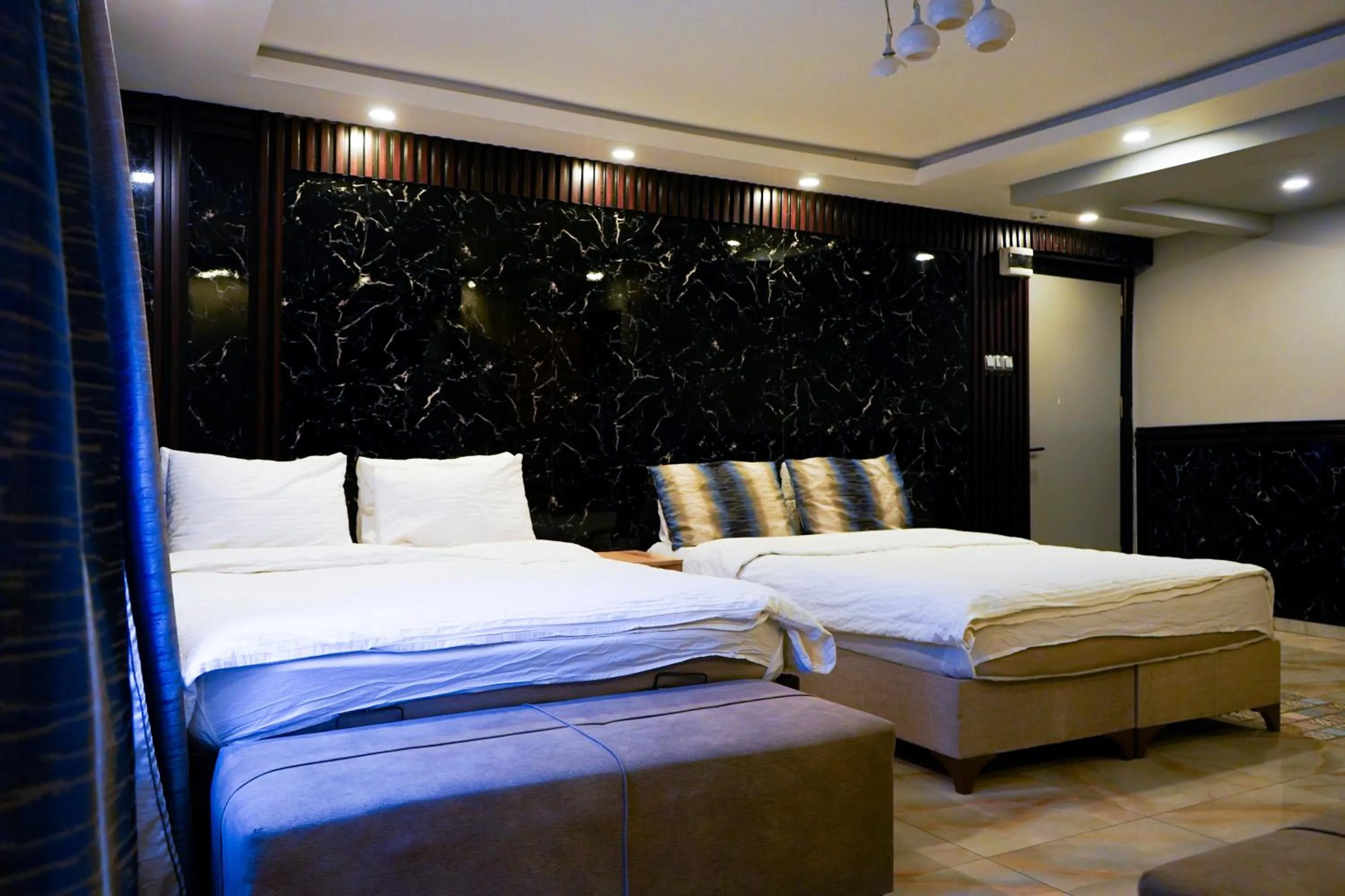 The Little Prince Otel