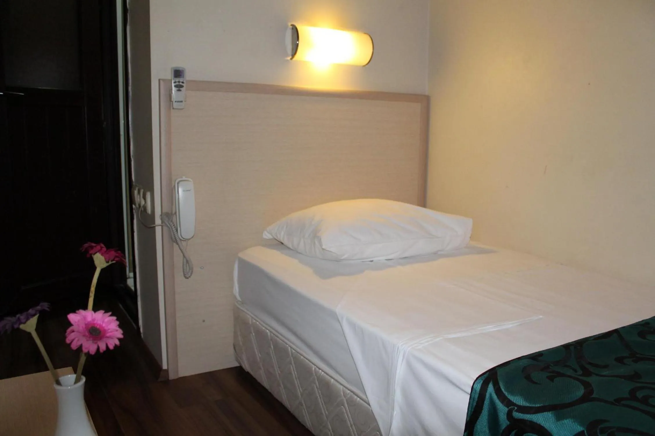 The Little Prince Otel