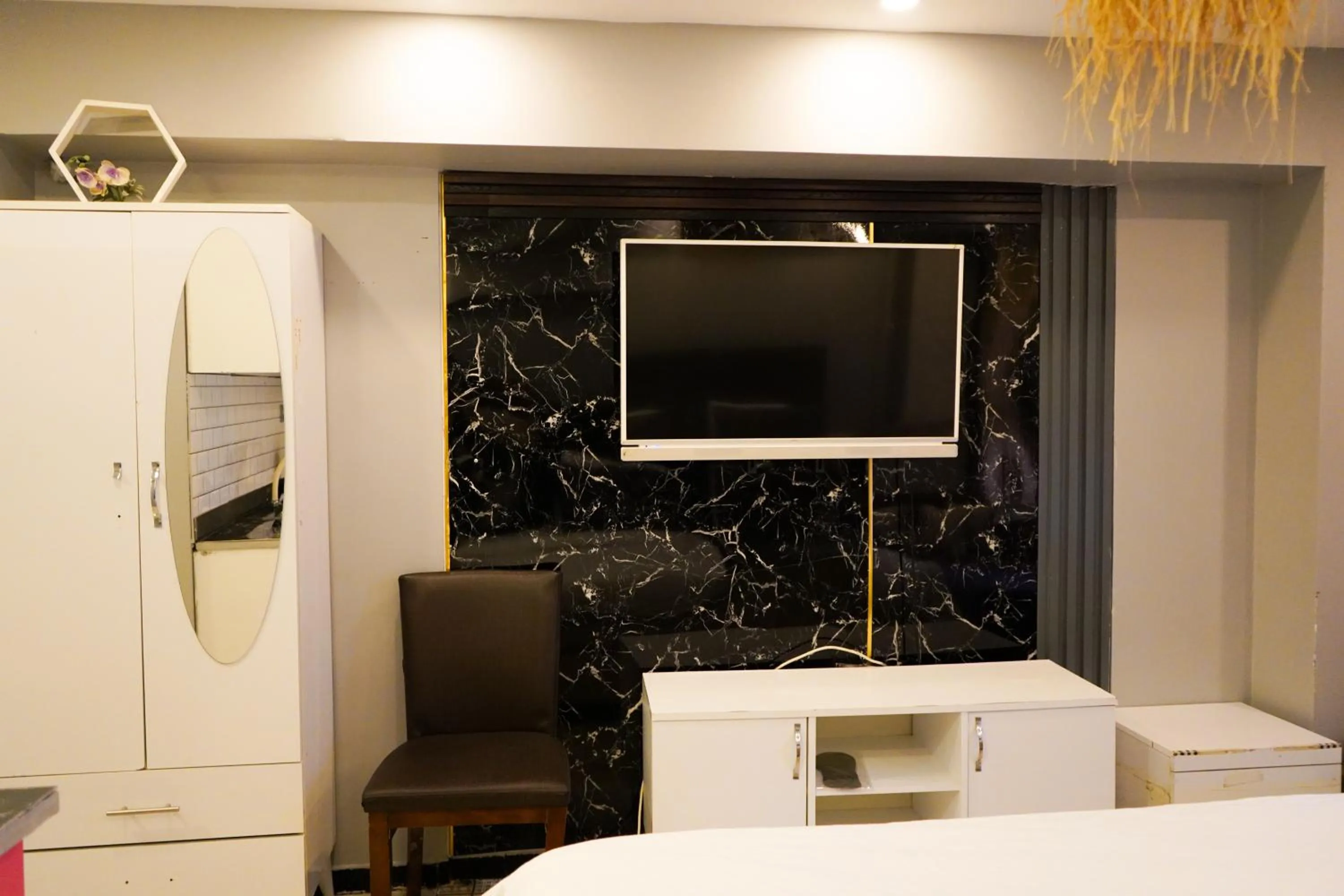 The Little Prince Otel