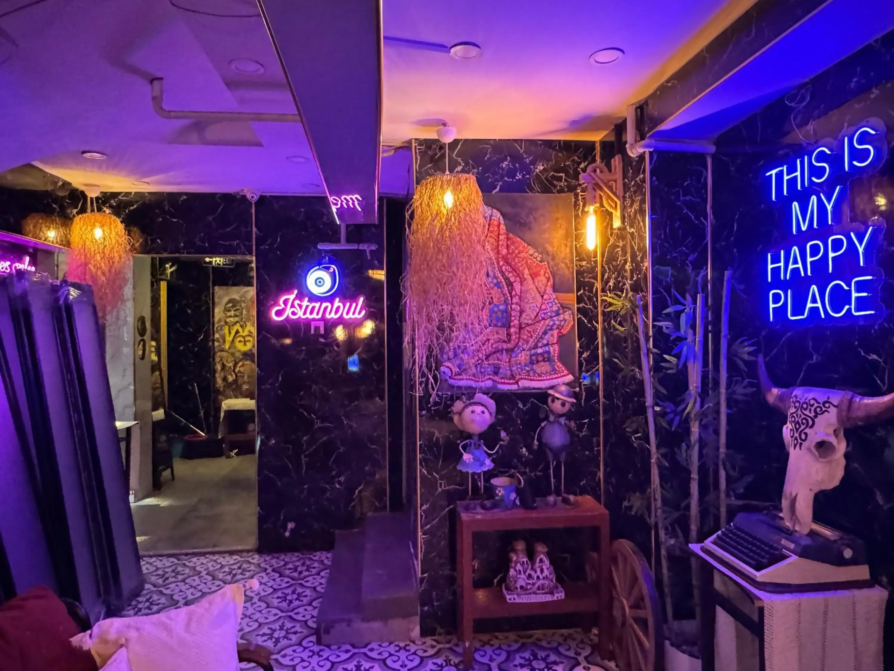 The Little Prince Otel The Little Prince Otel