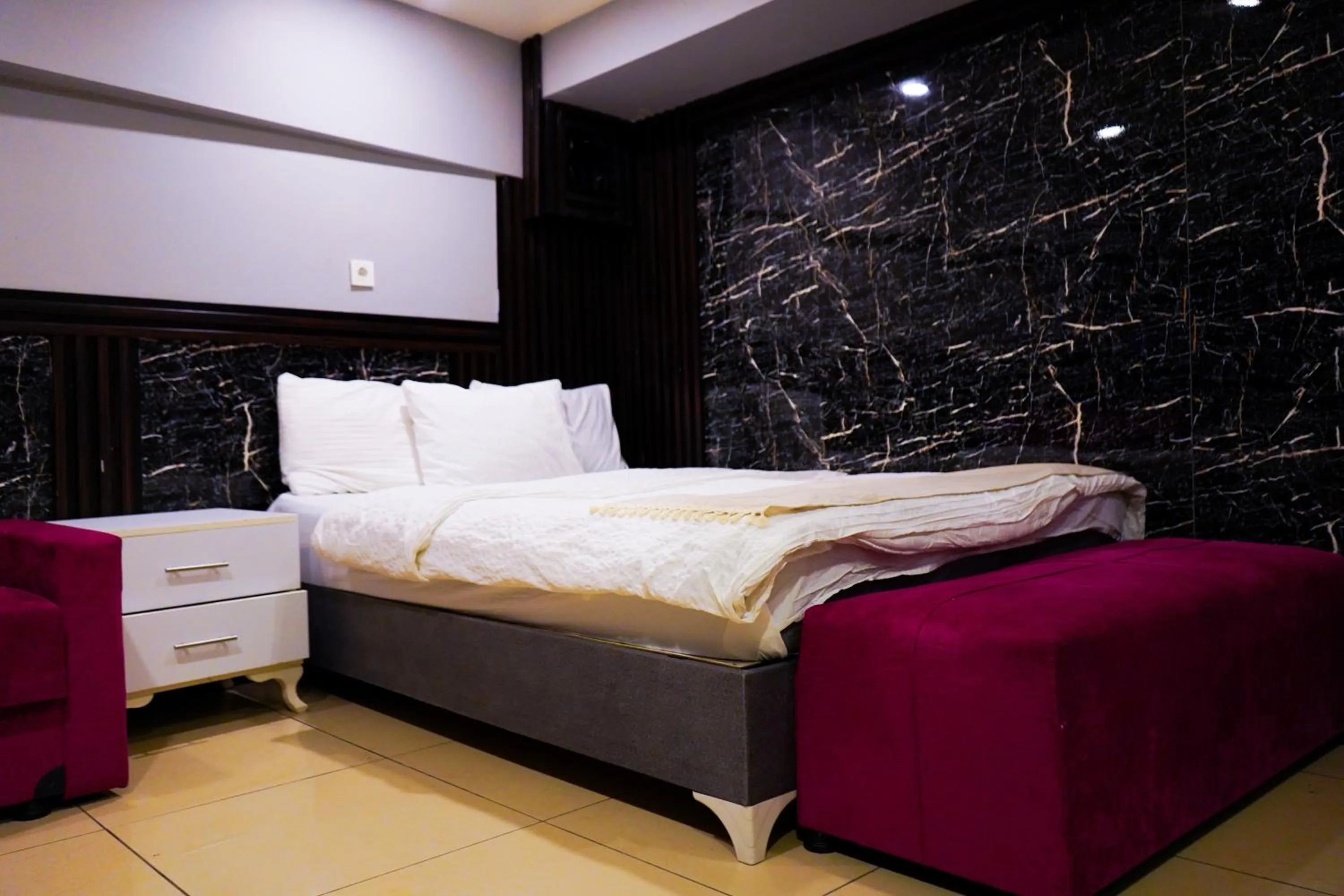 The Little Prince Otel