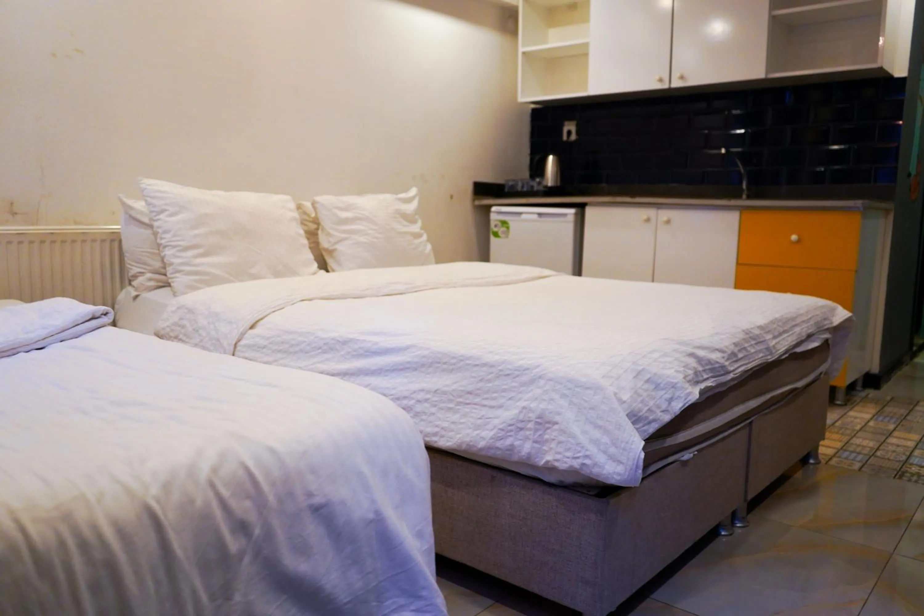 The Little Prince Otel