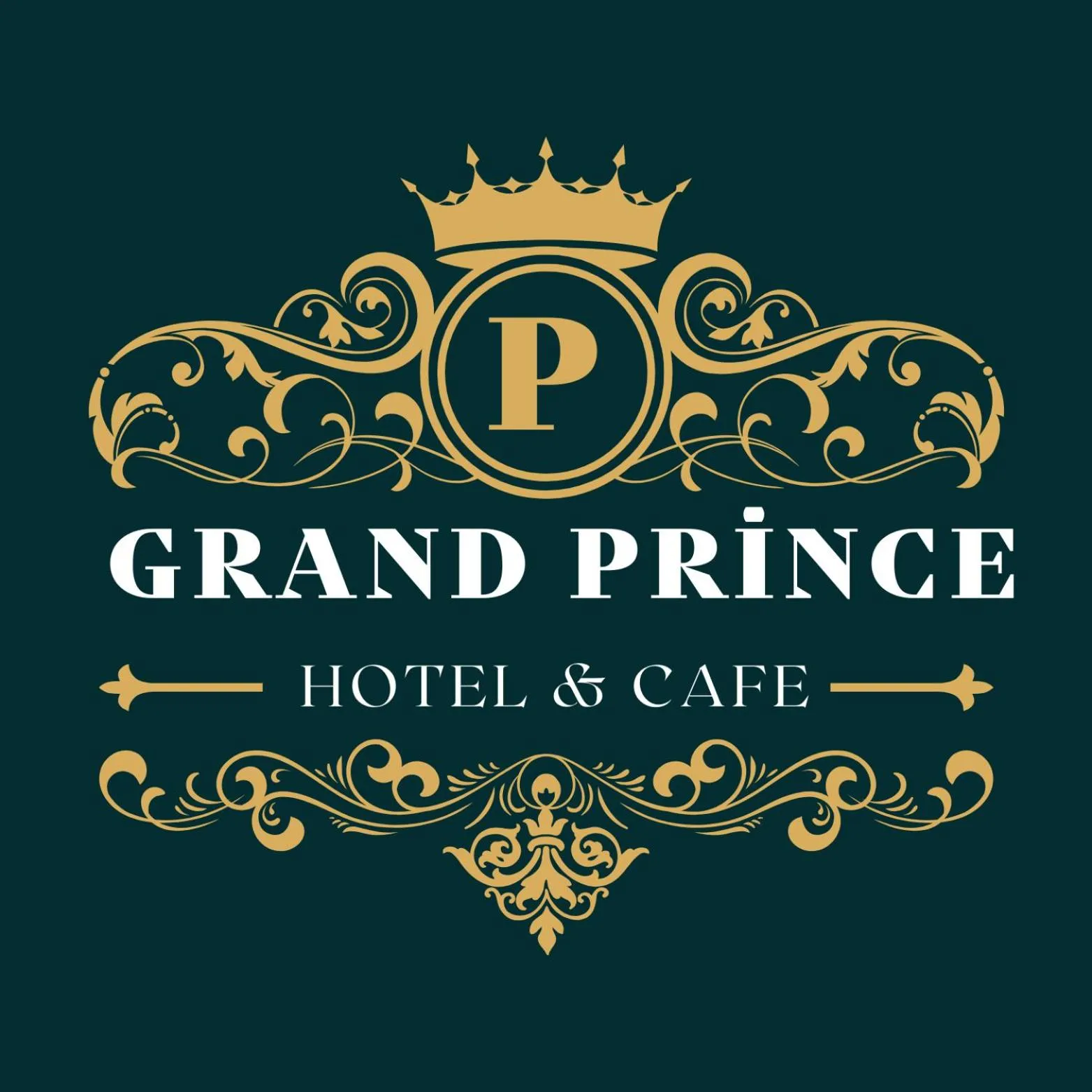 The Little Prince Otel