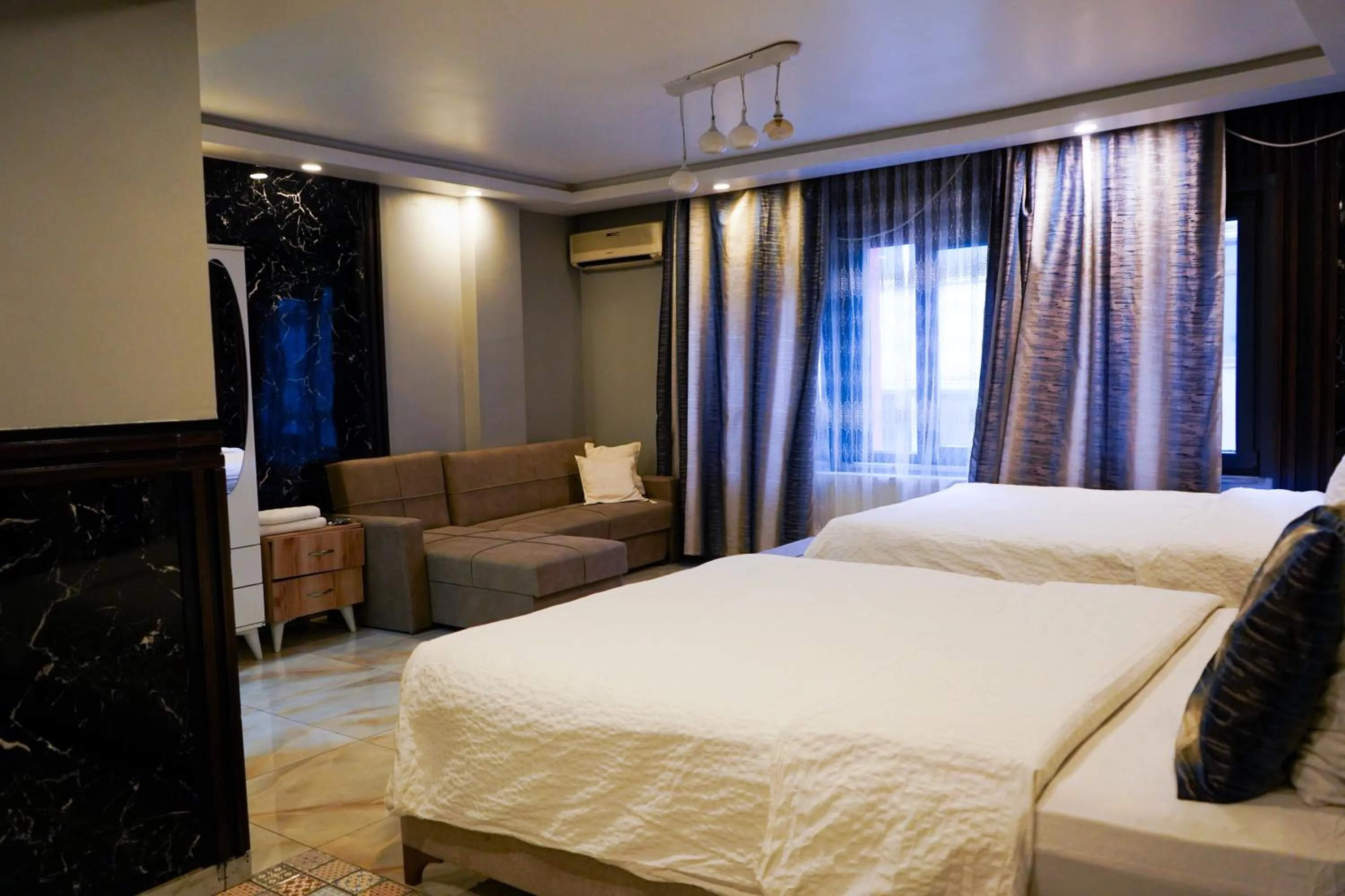 The Little Prince Otel