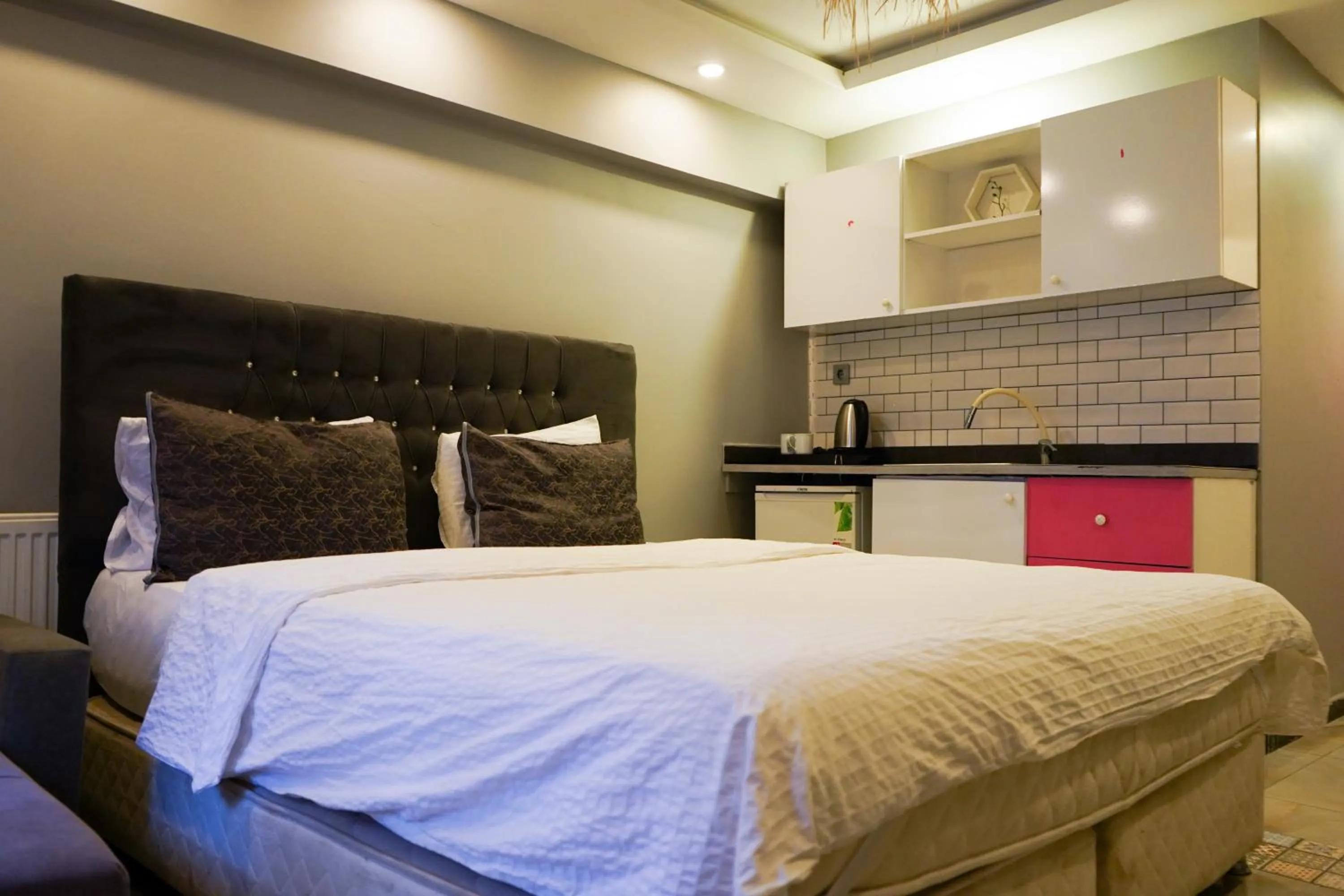 The Little Prince Otel