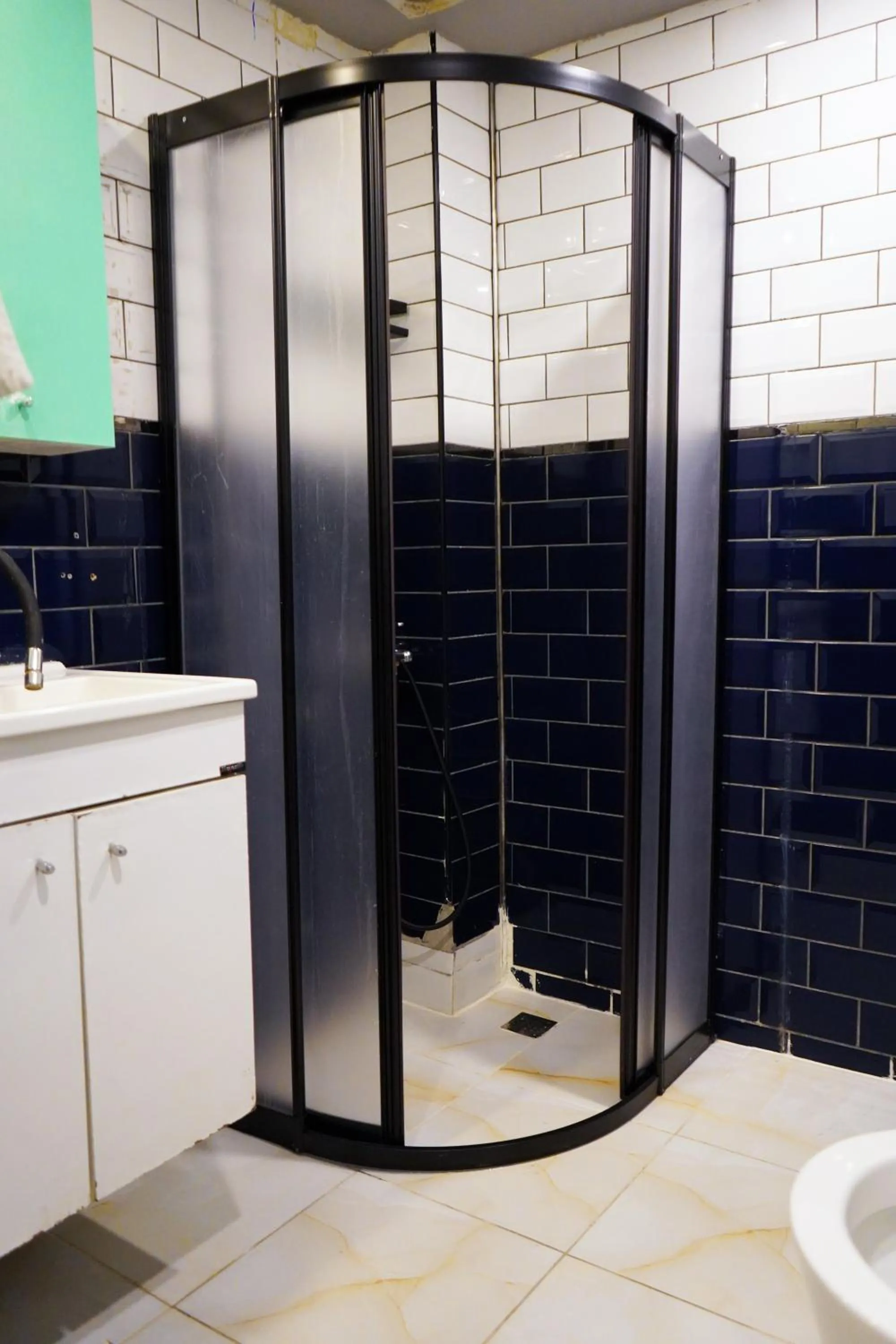 The Little Prince Otel