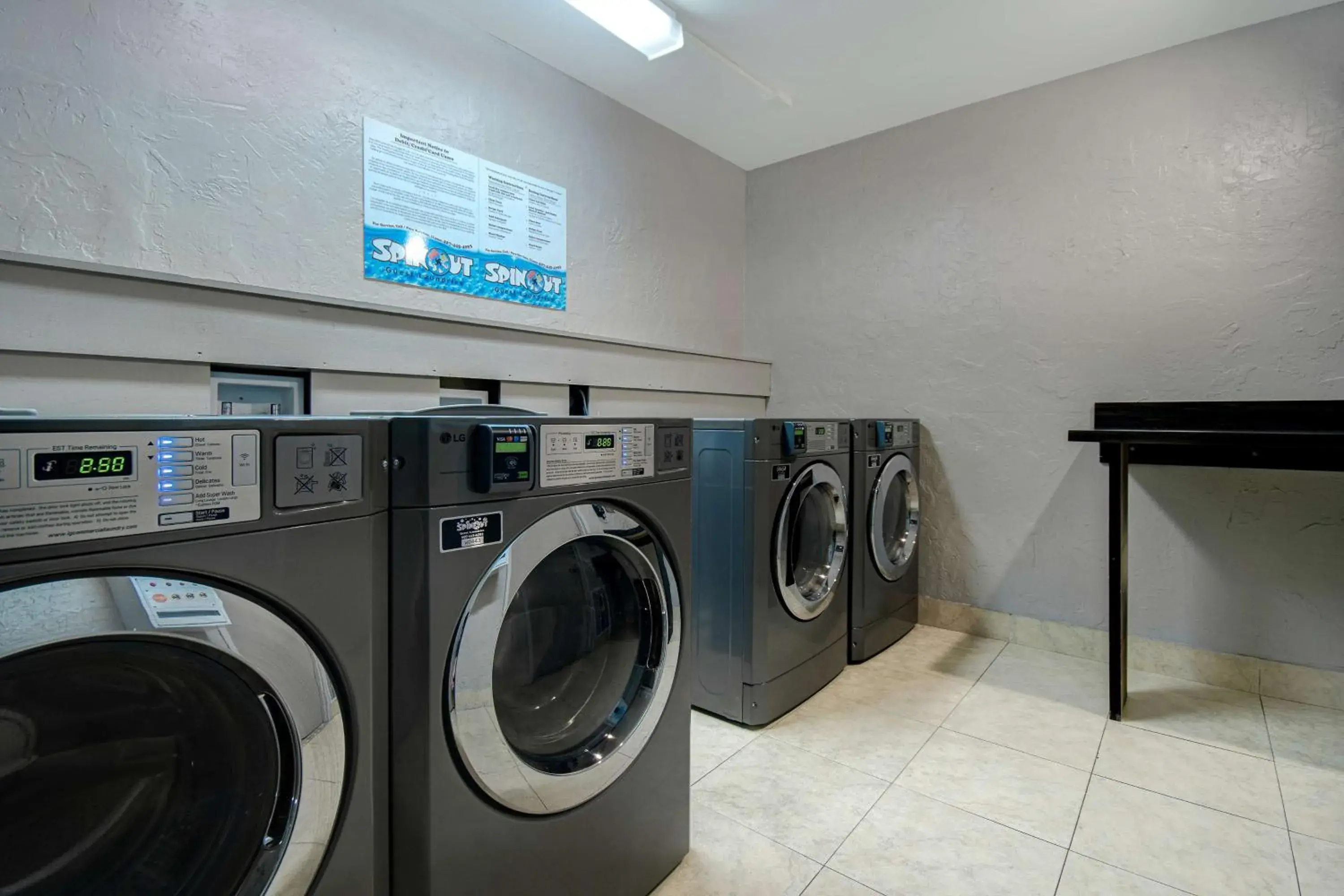 Property building in Embassy Suites by Hilton Jacksonville Baymeadows Property building in Embassy Suites by Hilton Jacksonville Baymeadows