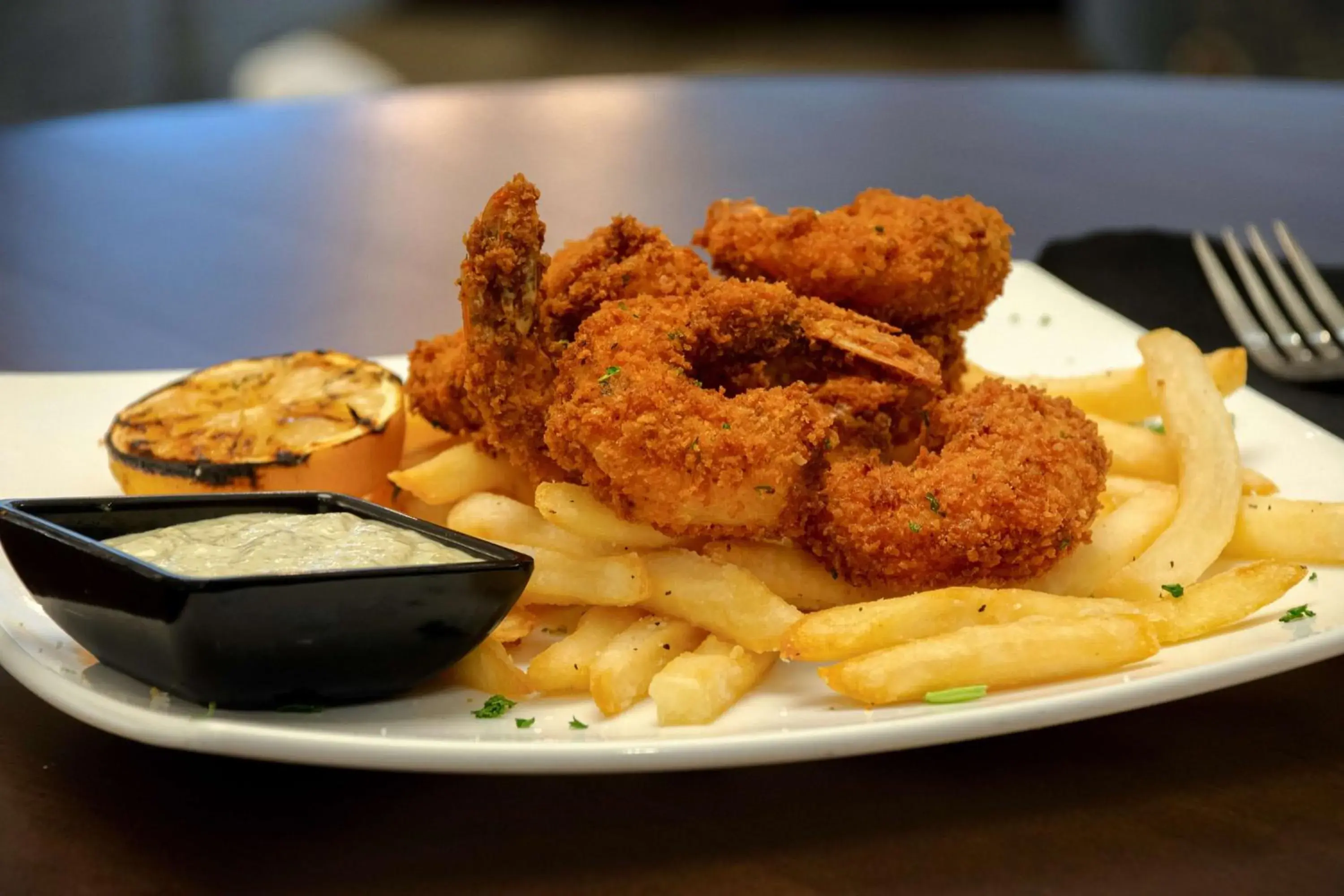 Restaurant/places to eat in Embassy Suites by Hilton Jacksonville Baymeadows Restaurant/places to eat in Embassy Suites by Hilton Jacksonville Baymeadows