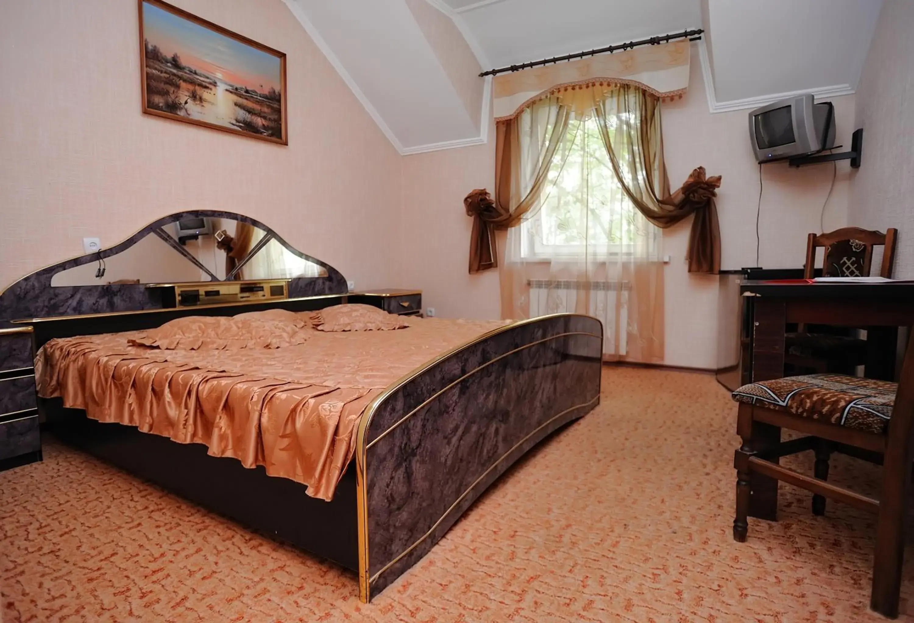 Hotel Star Hotel Star