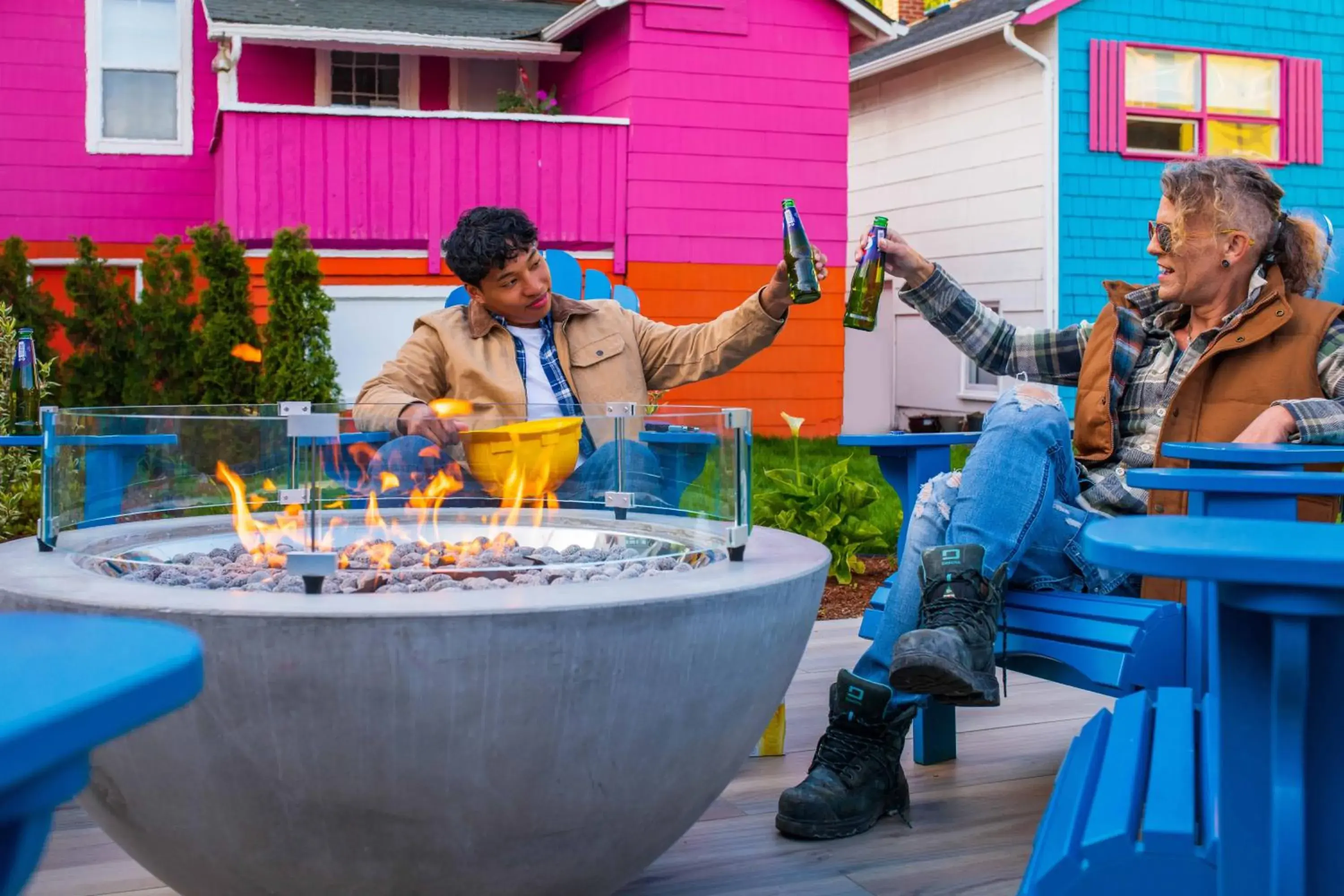 Hotel Zed Victoria Hotel Zed Victoria