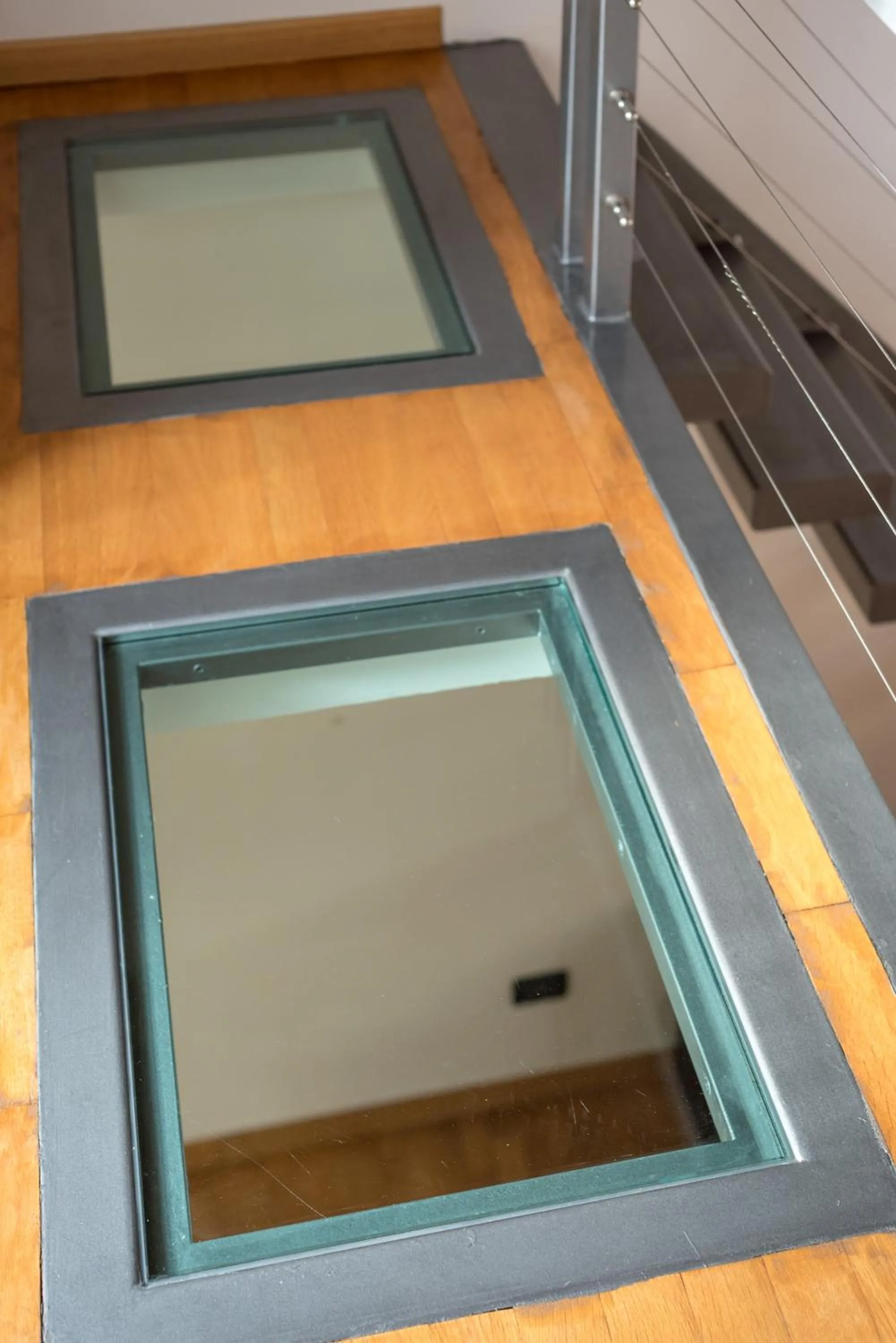 Casine 28 apartment