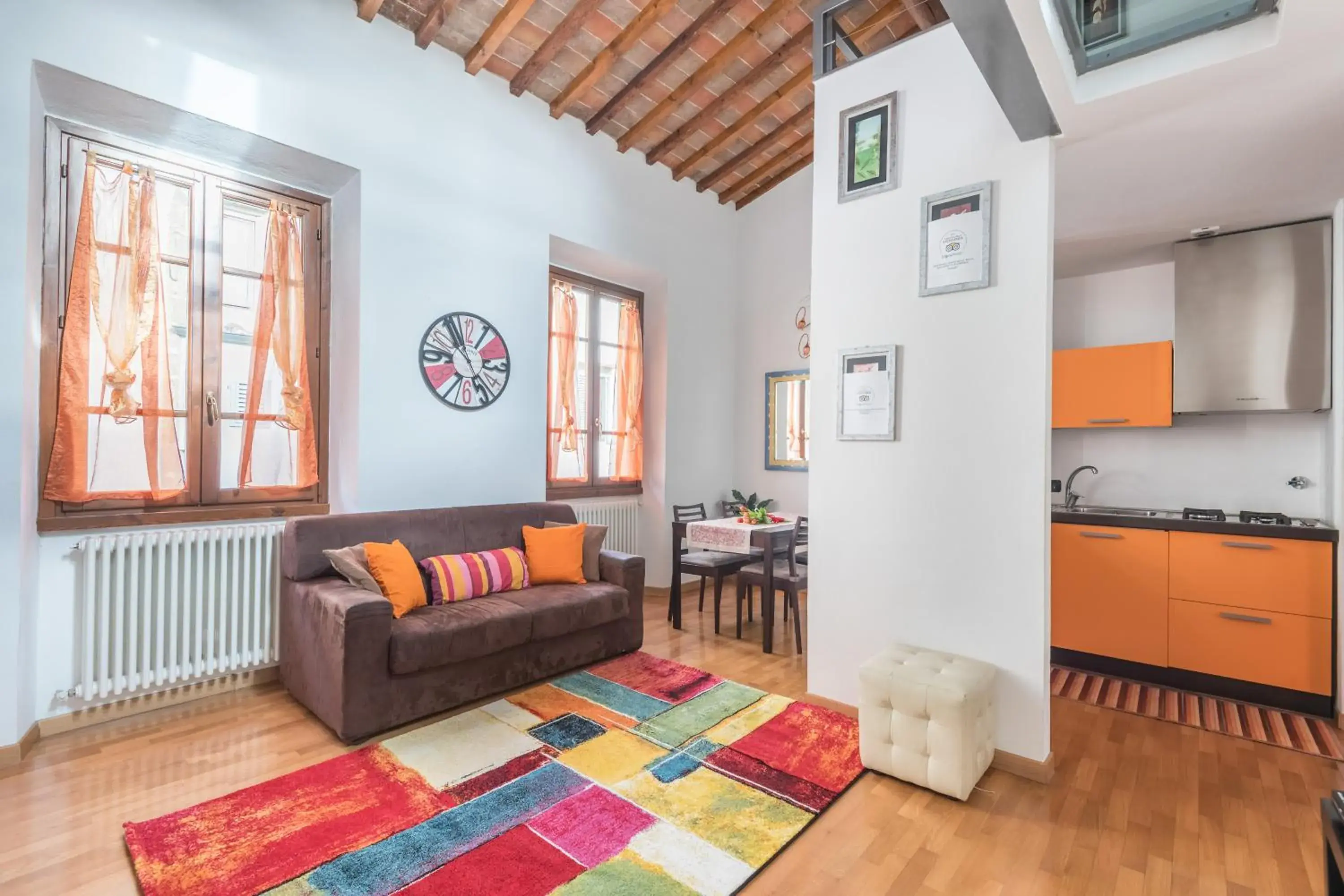Casine 28 apartment Casine 28 apartment