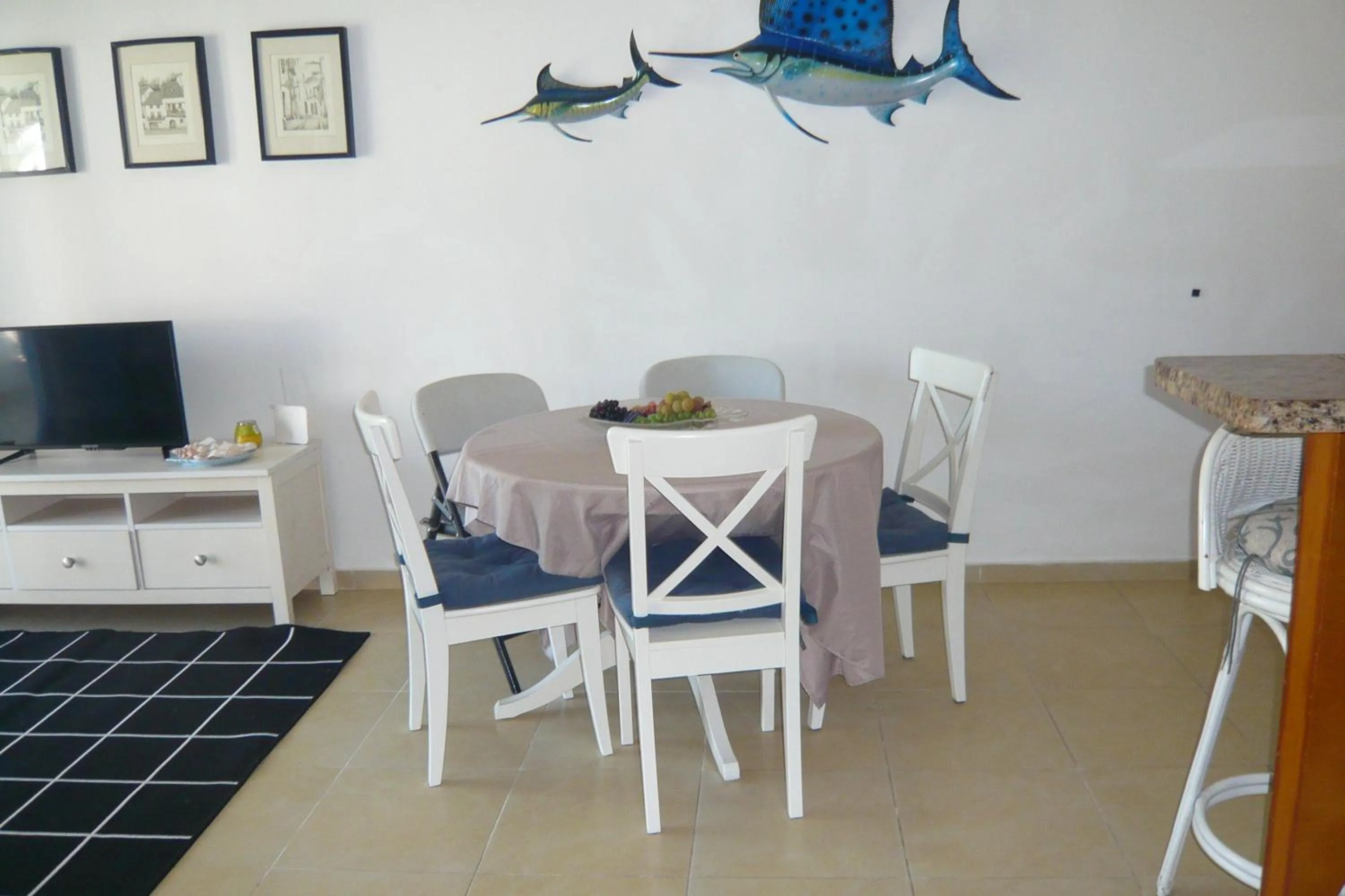 Cadaques Caribe Boulevard Dominicus Americanus Carretera a Bayahibe Vel 206