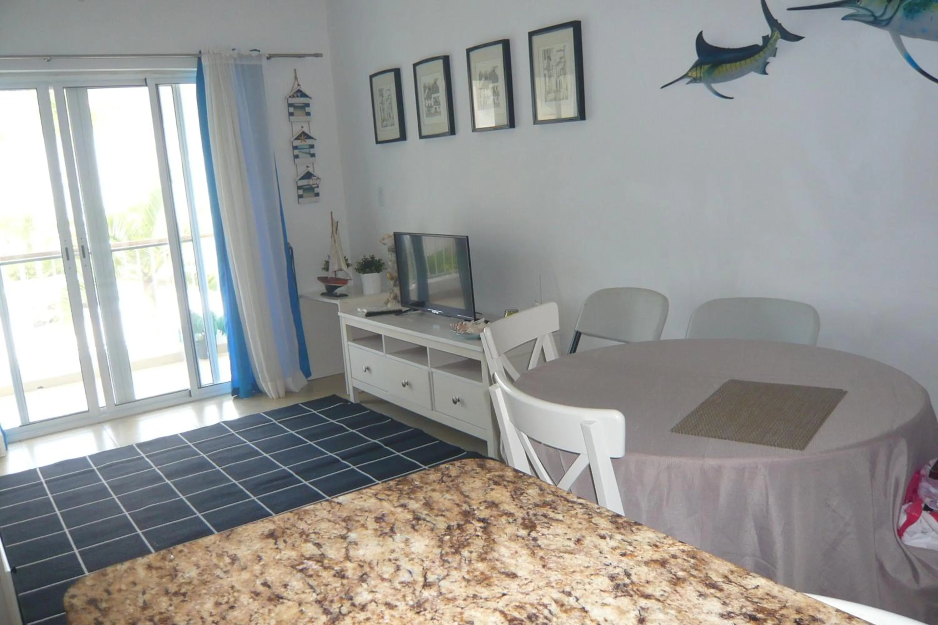 Cadaques Caribe Boulevard Dominicus Americanus Carretera a Bayahibe Vel 206