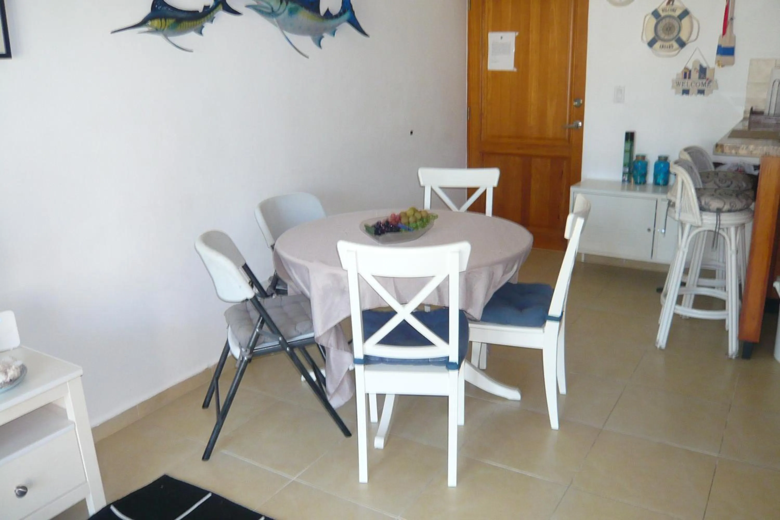 Cadaques Caribe Boulevard Dominicus Americanus Carretera a Bayahibe Vel 206