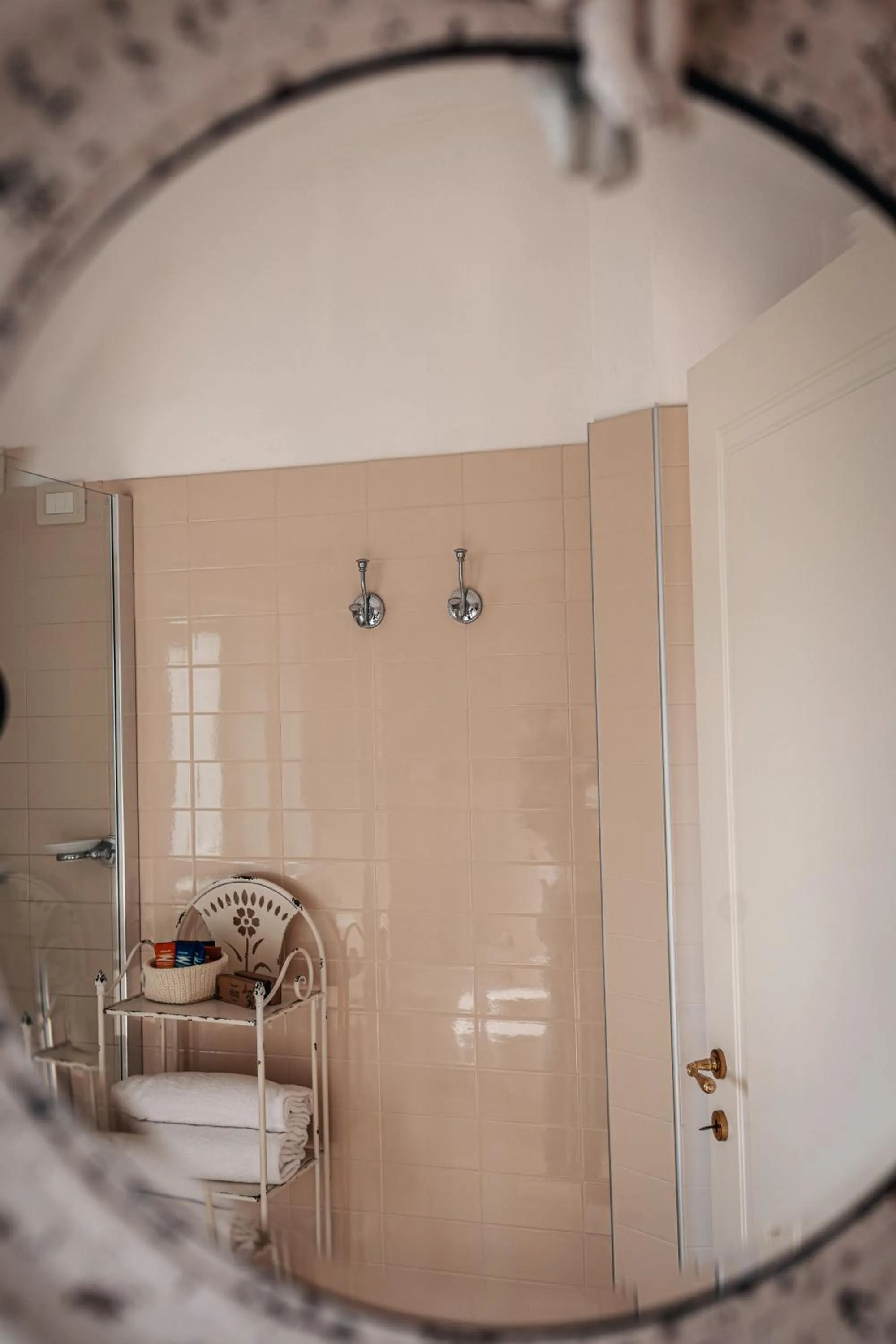 Borgo Vecchio Locanda di Charme