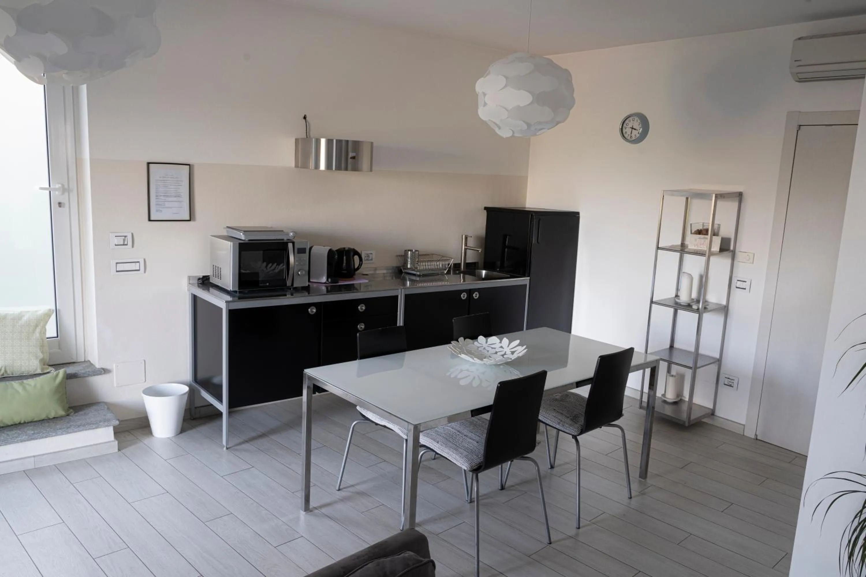 Borgo Vecchio Locanda di Charme