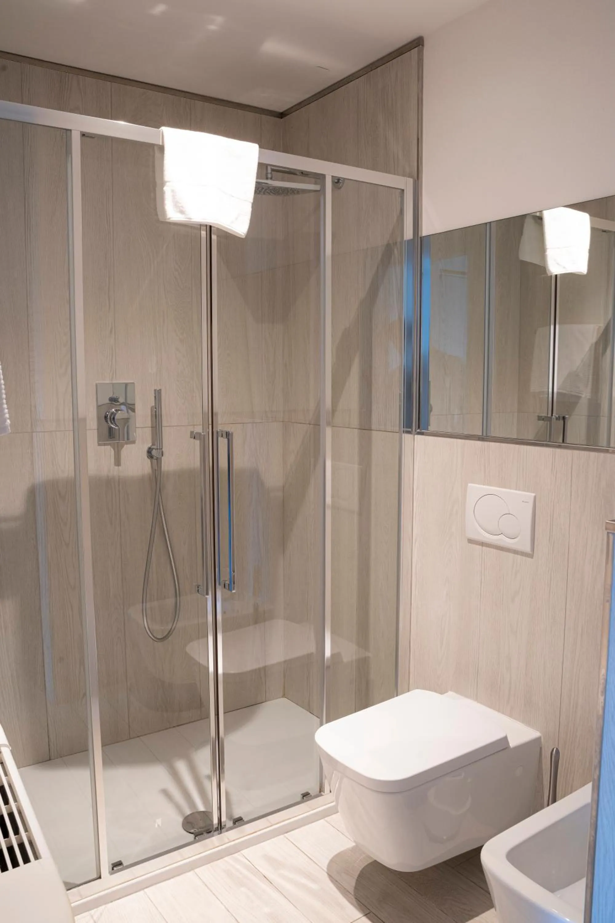 Borgo Vecchio Locanda di Charme