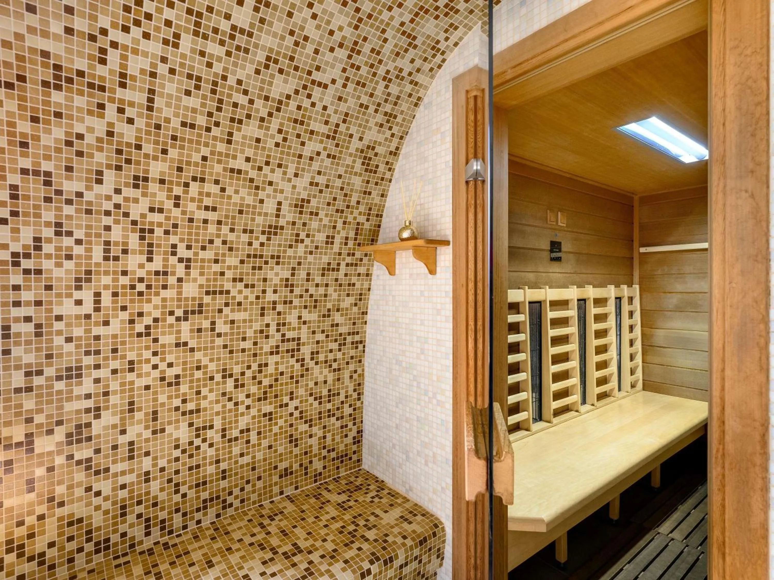 Other in Nemzeti Hotel Budapest - MGallery Collection