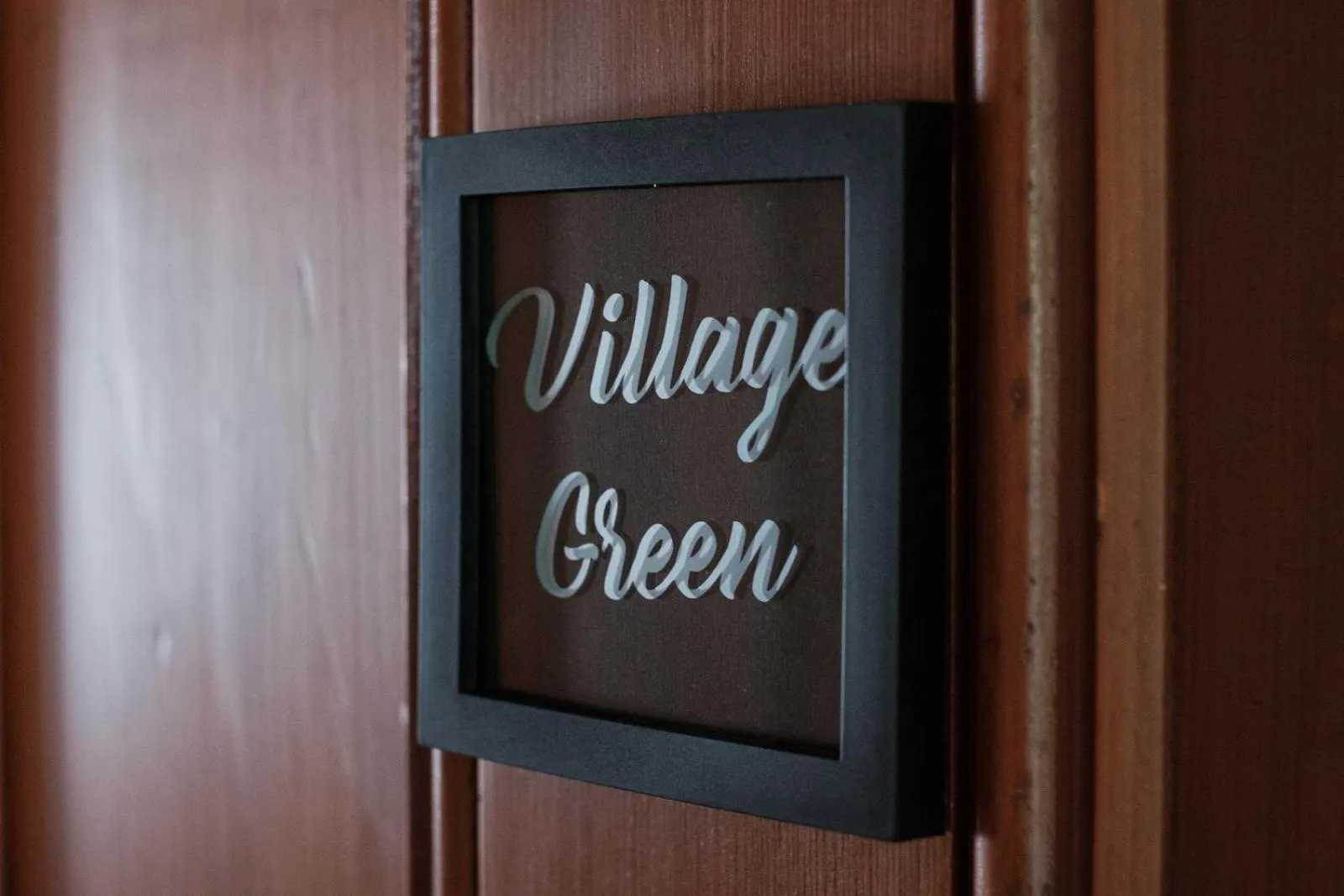 The Victorian Luxury Suites