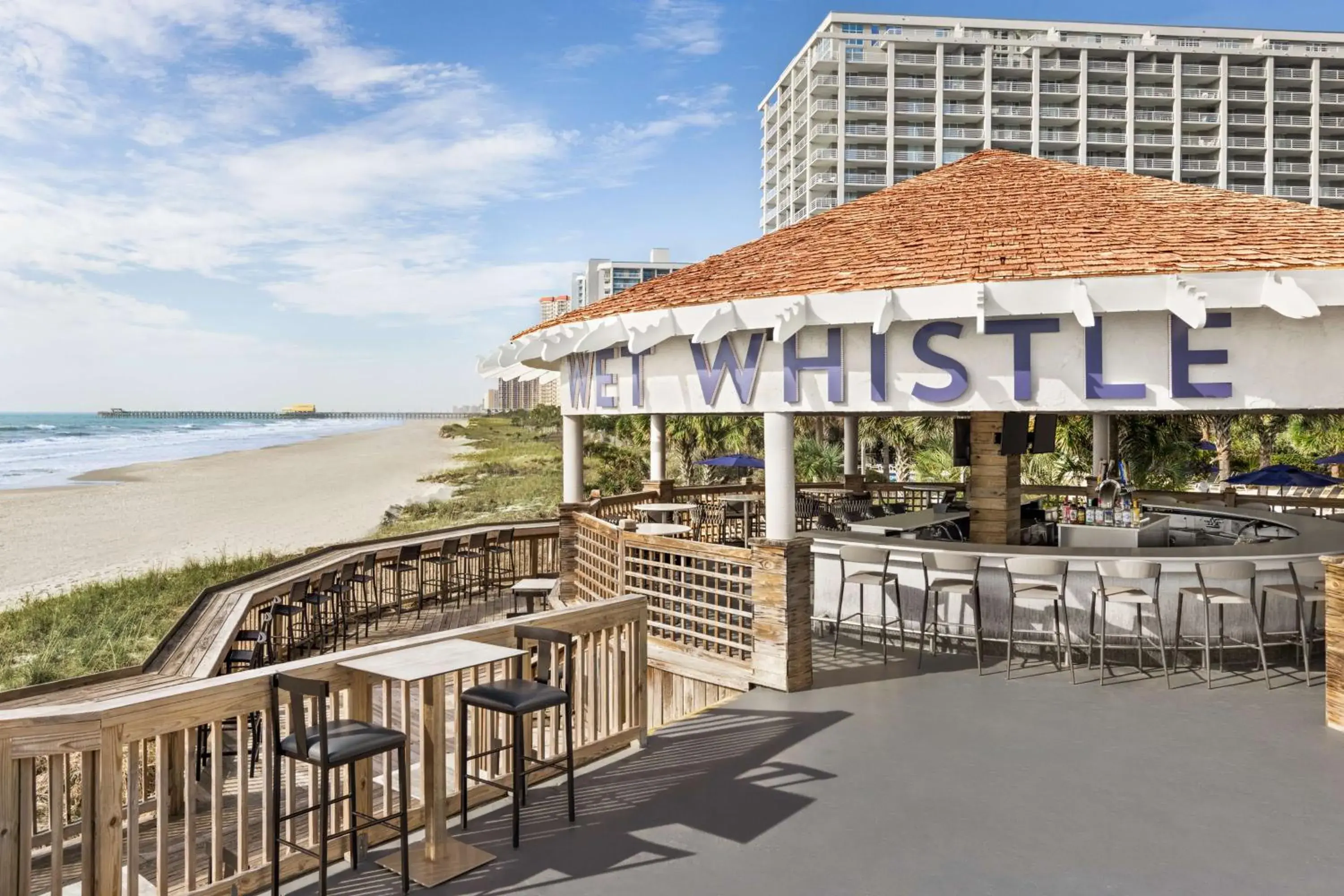 Restaurant/places to eat in Royale Palms Condominiums Restaurant/places to eat in Royale Palms Condominiums