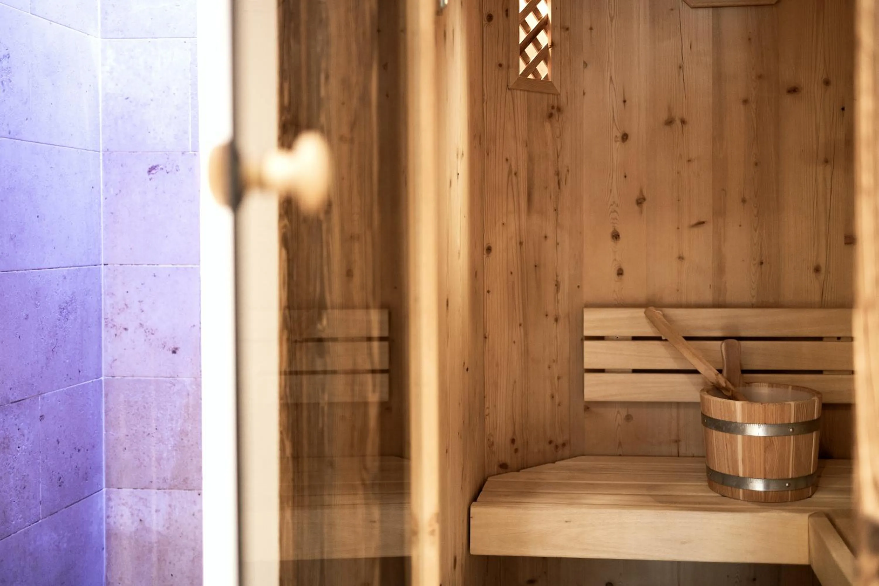 Alpine Boutique Villa Gabriela - Adults Only