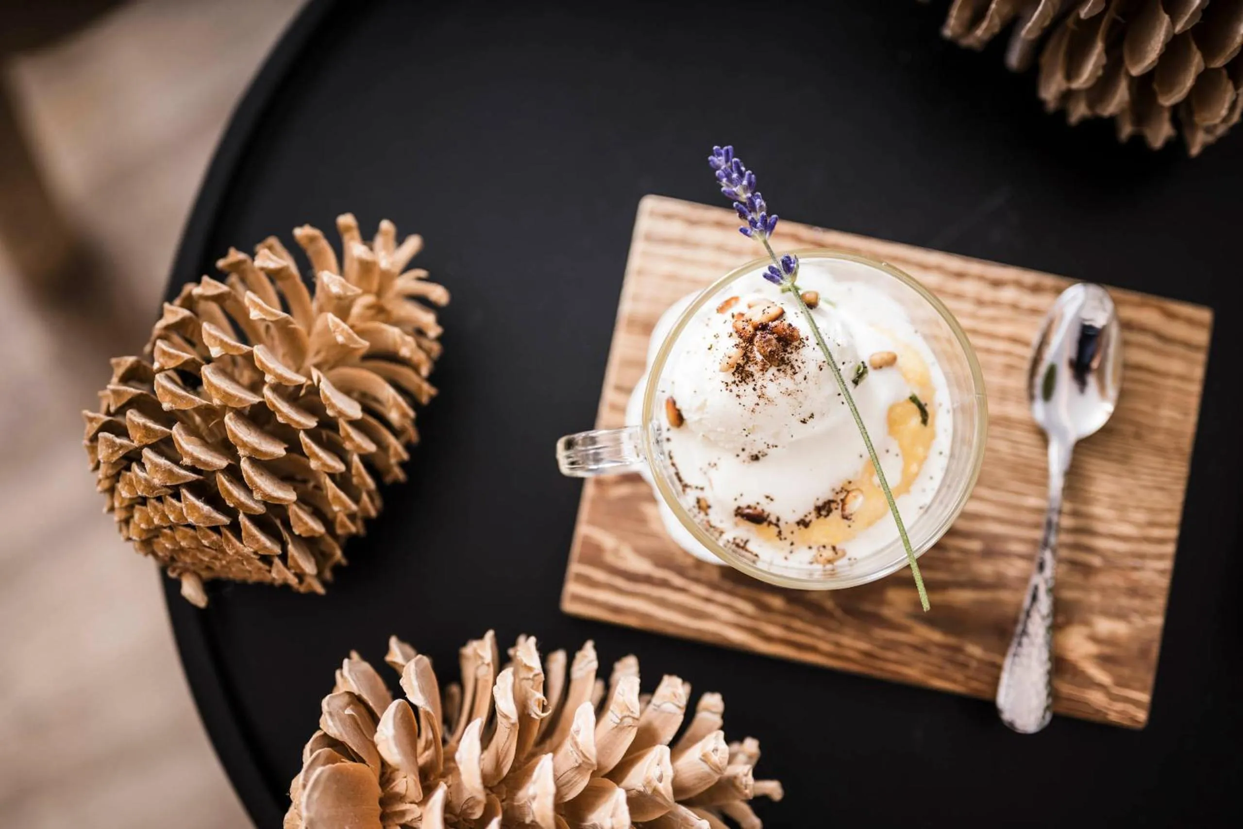 Alpine Boutique Villa Gabriela - Adults Only