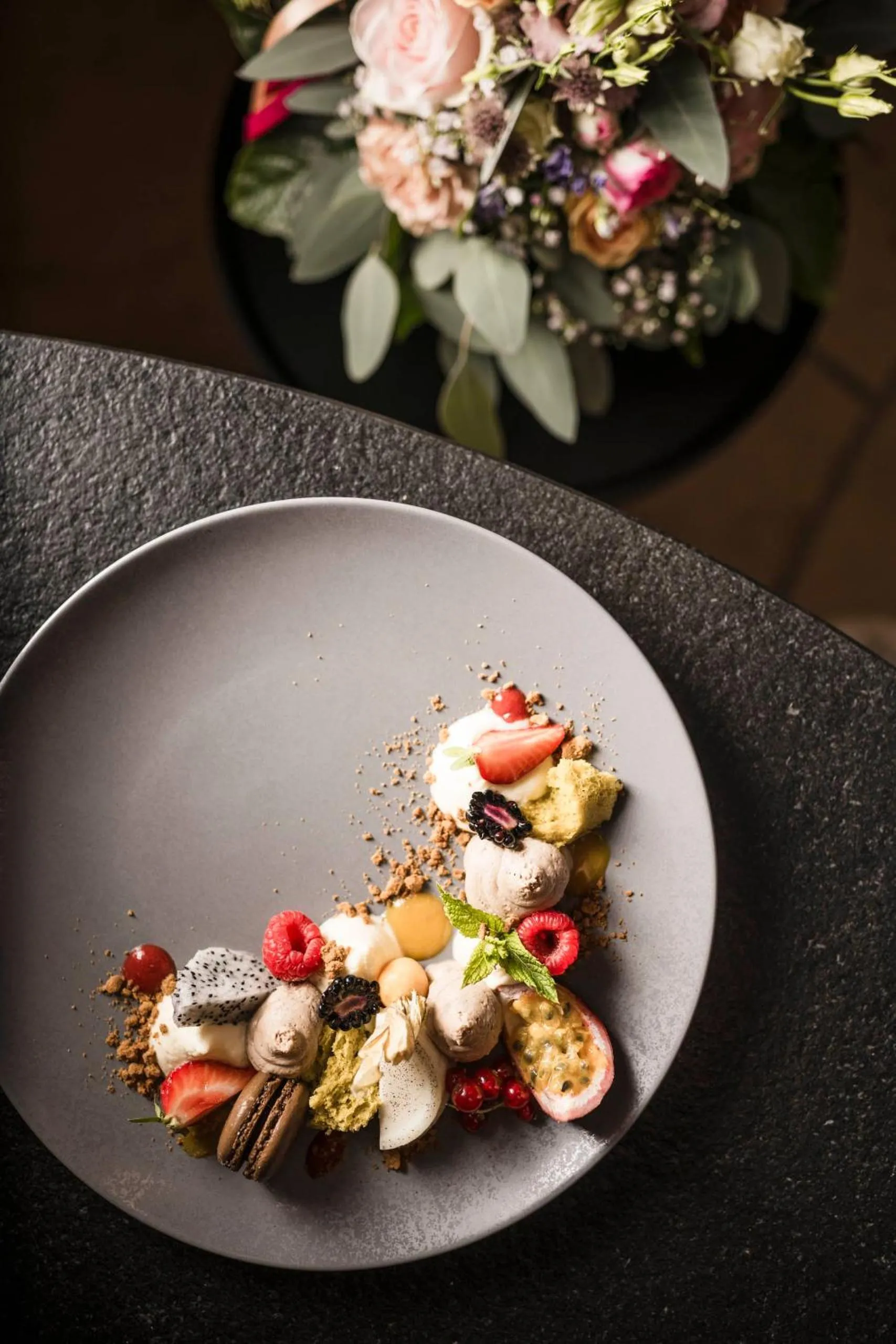 Alpine Boutique Villa Gabriela - Adults Only