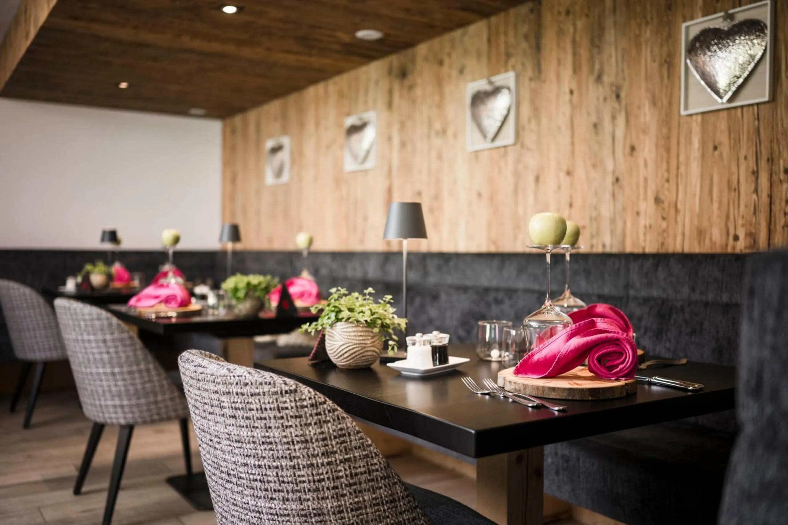 Alpine Boutique Villa Gabriela - Adults Only