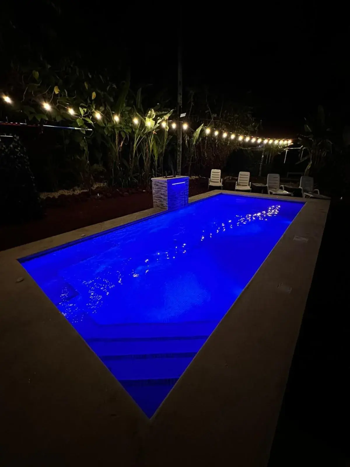 One-bedroom Loft Apartment in ApartHotel Villa Pacande & Rooms One-bedroom Loft Apartment in ApartHotel Villa Pacande & Rooms