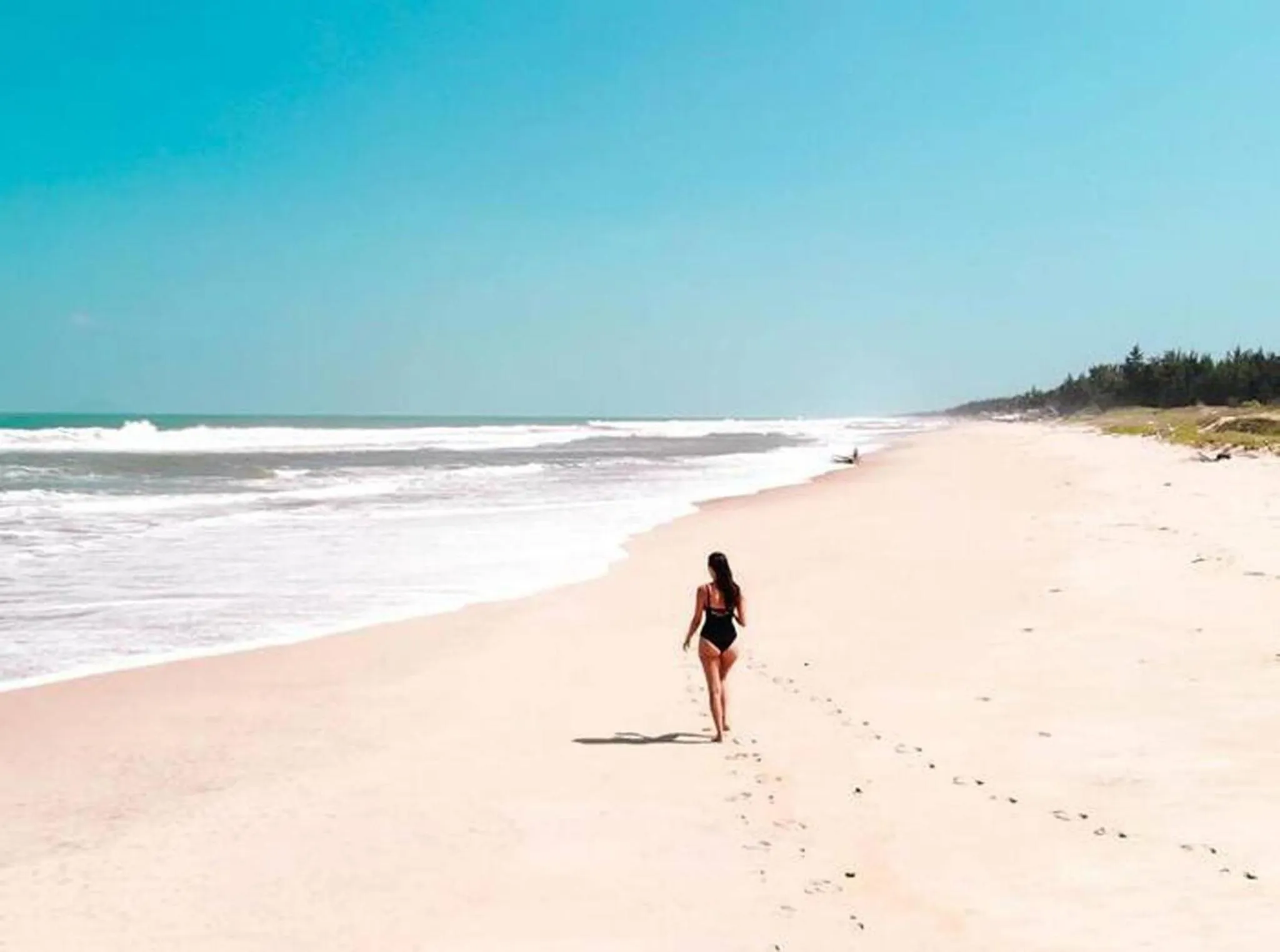 Nearby landmark in Ancient Garden Boutique Hoi An