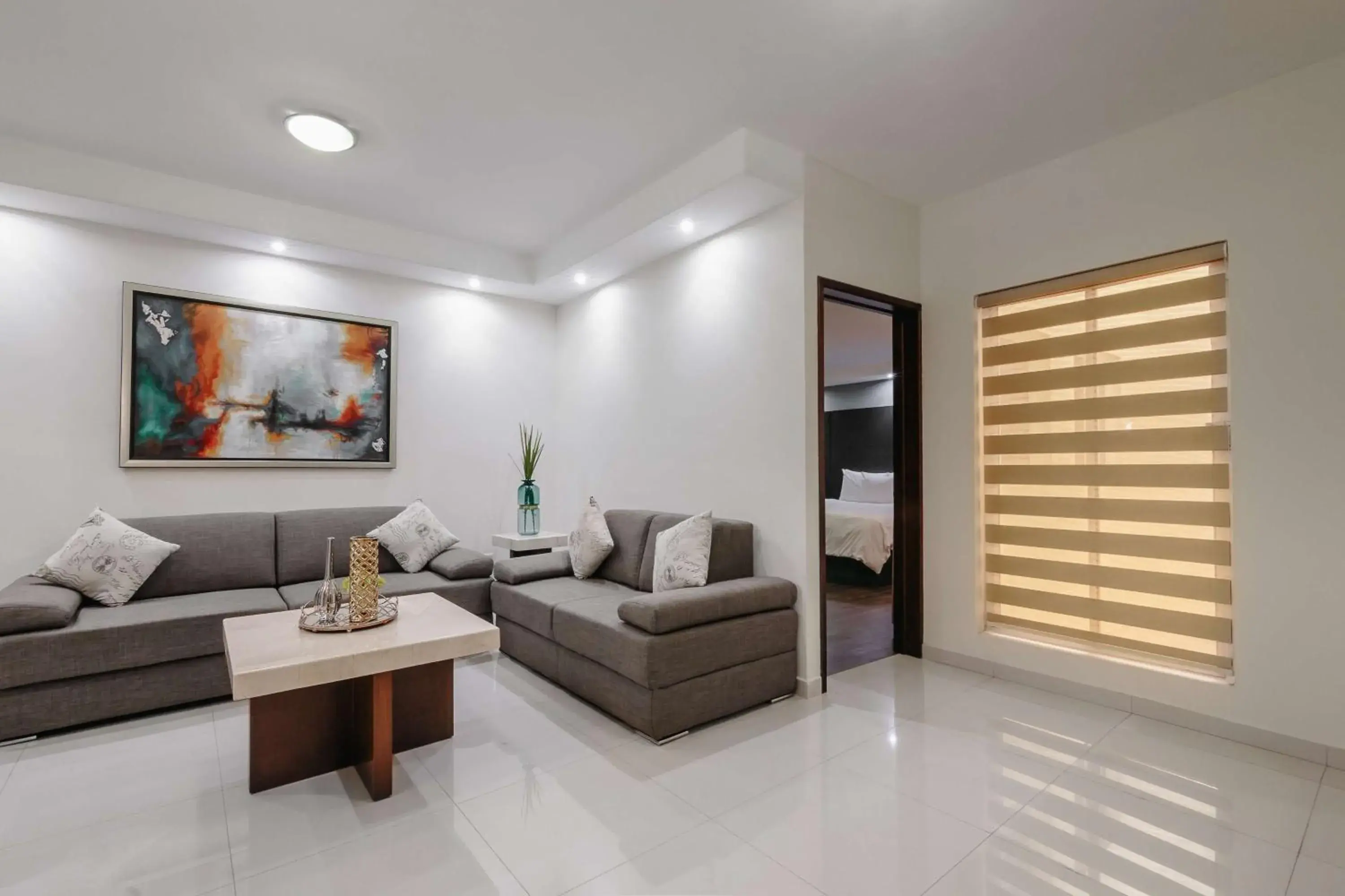 Restaurant/places to eat in Best Western Plus San Jorge Restaurant/places to eat in Best Western Plus San Jorge