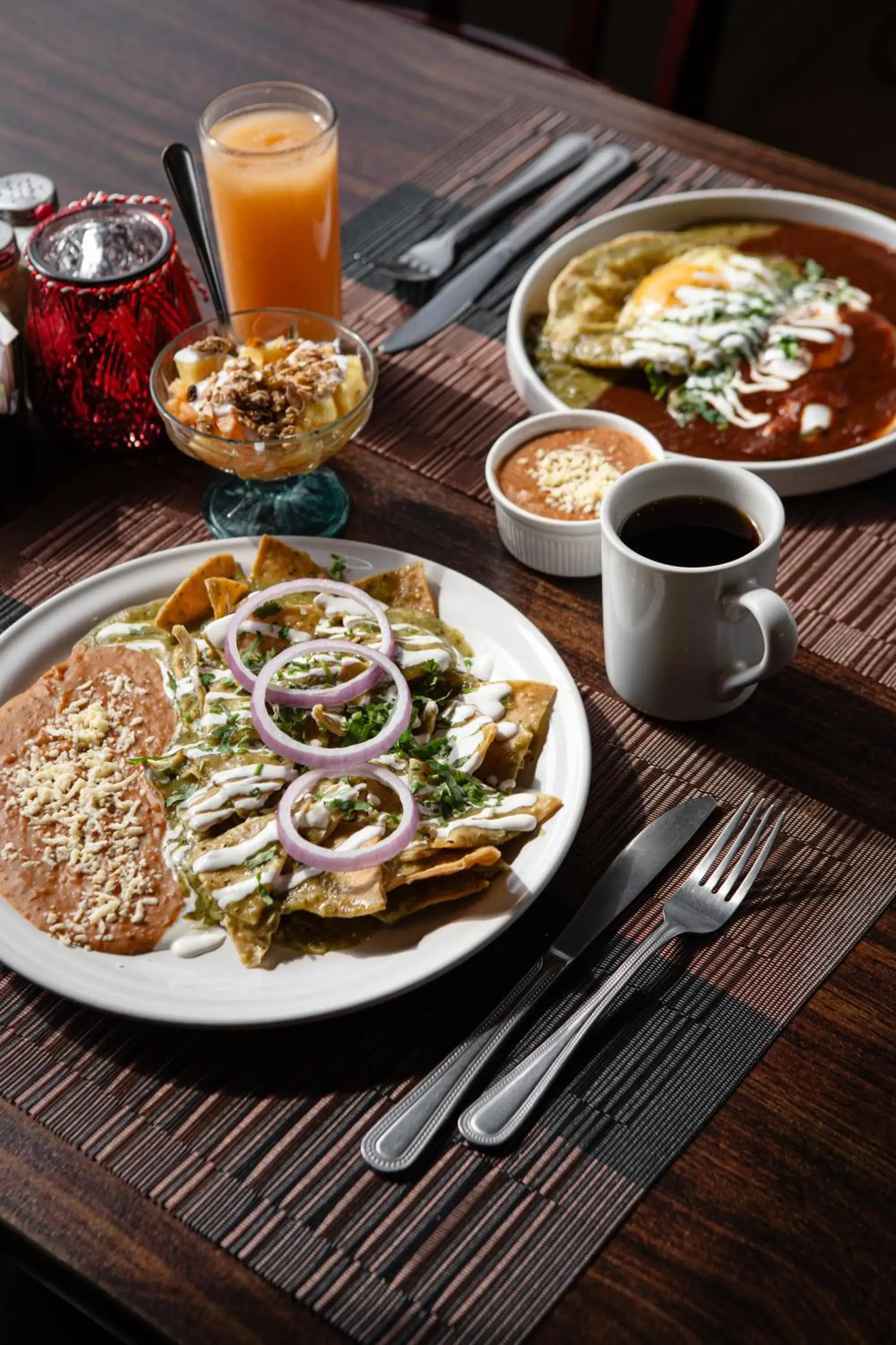 Breakfast in Best Western Plus San Jorge Breakfast in Best Western Plus San Jorge