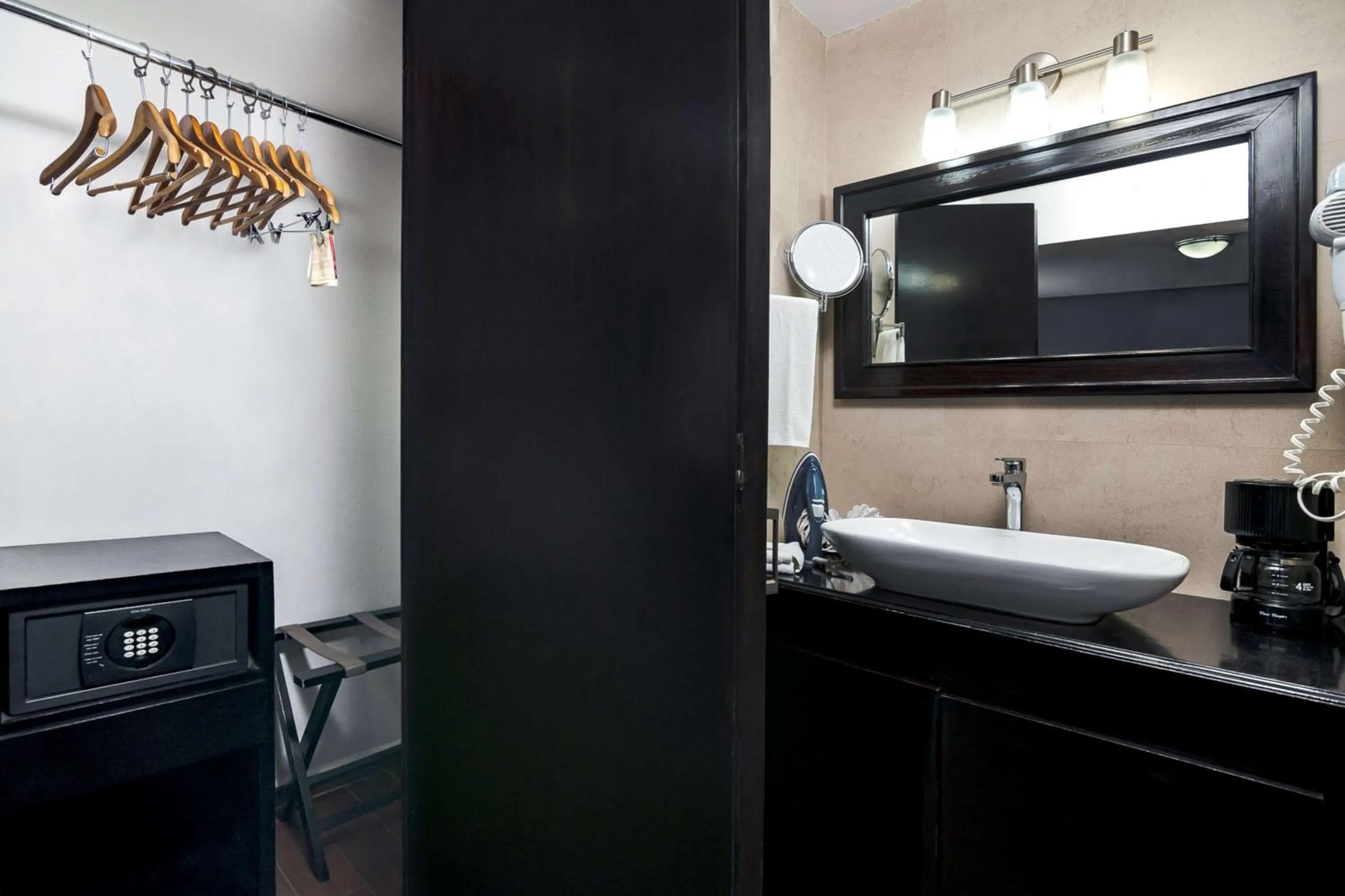 Other in Best Western Plus San Jorge