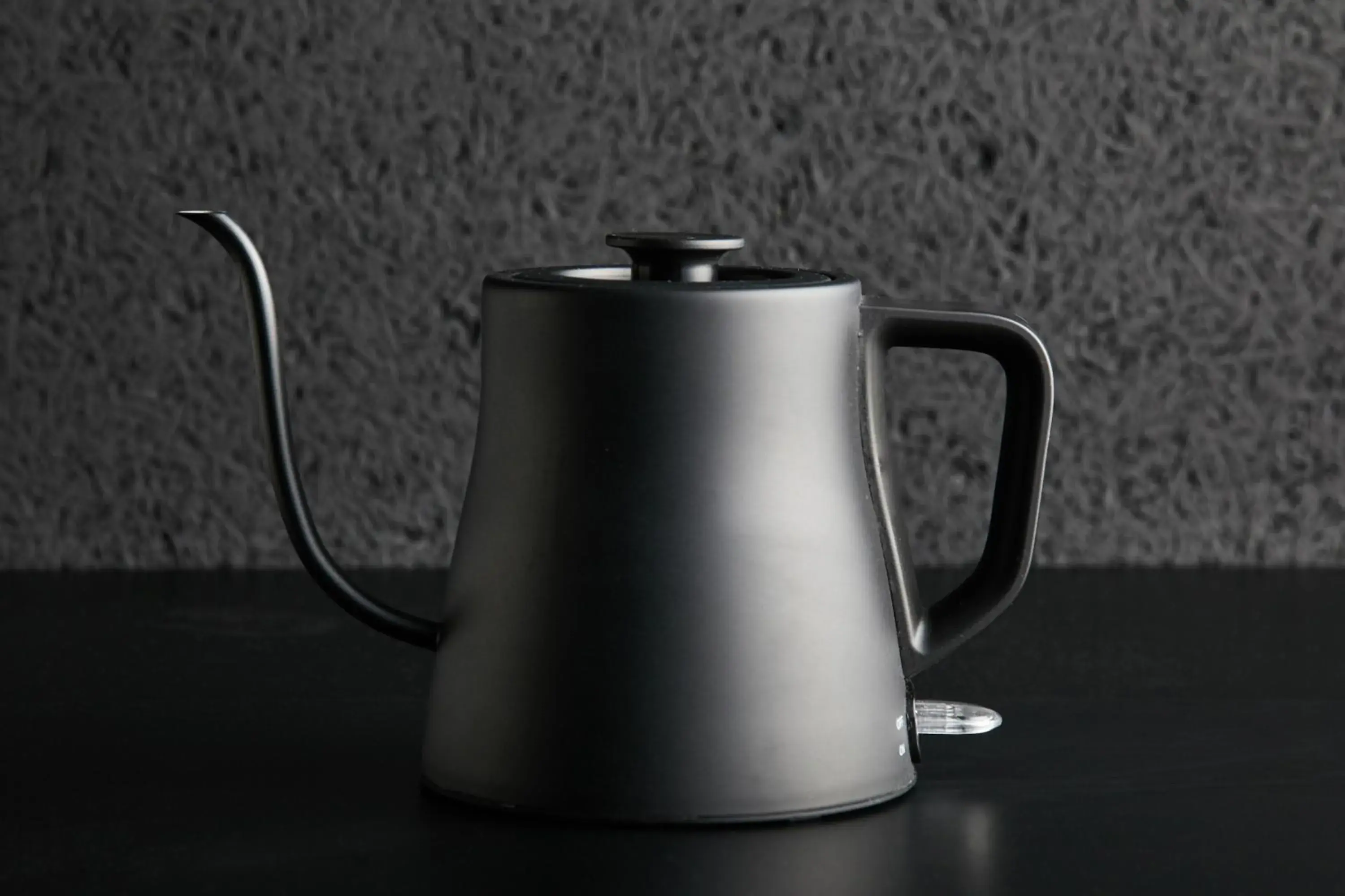 Other in mizuka Daimyo 4 - unmanned hotel - Other in mizuka Daimyo 4 - unmanned hotel -