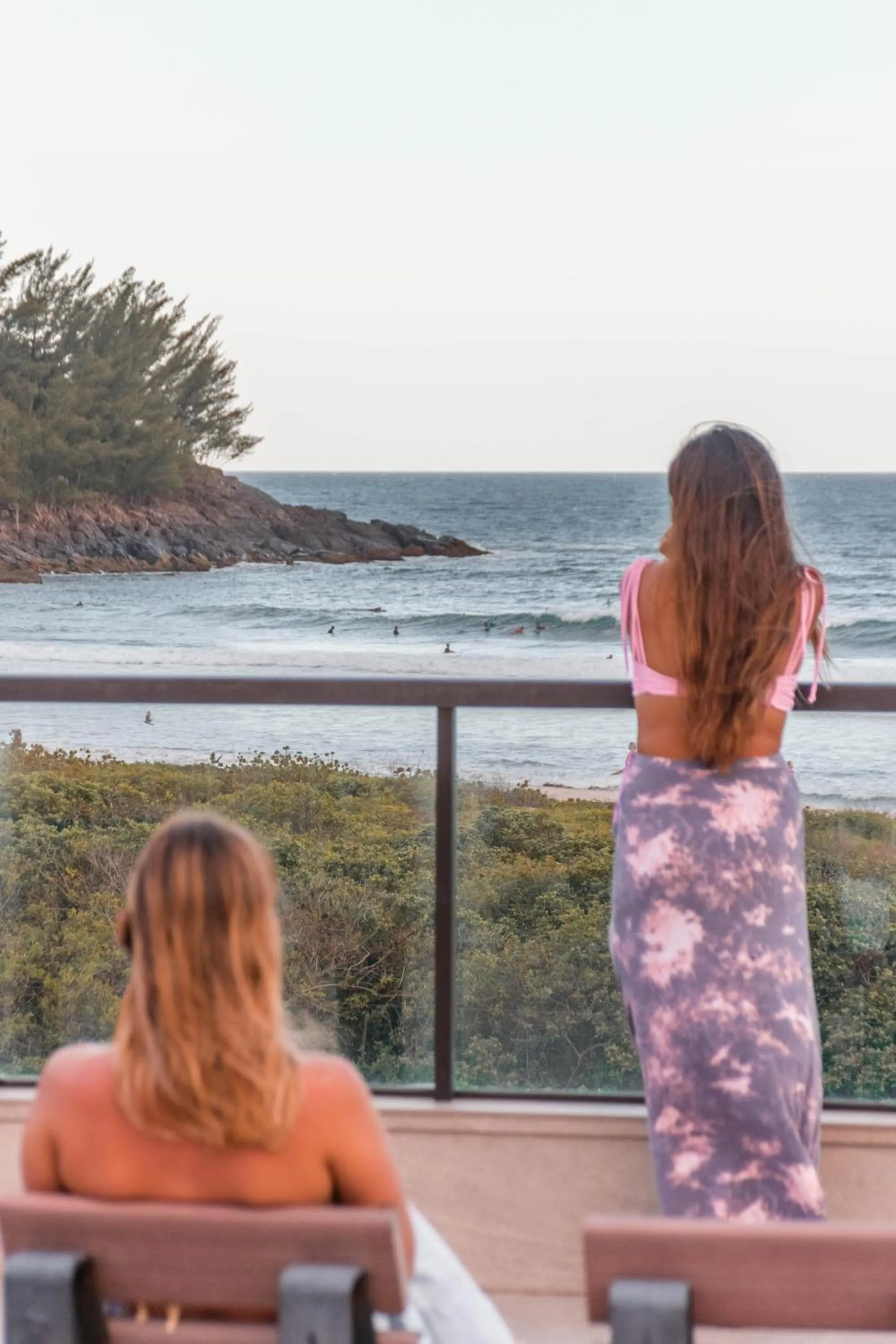 Ferrujão Pousada e Restaurante