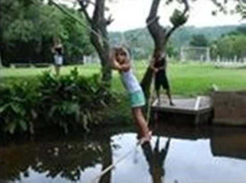 People in Palmas Hotel & Spa