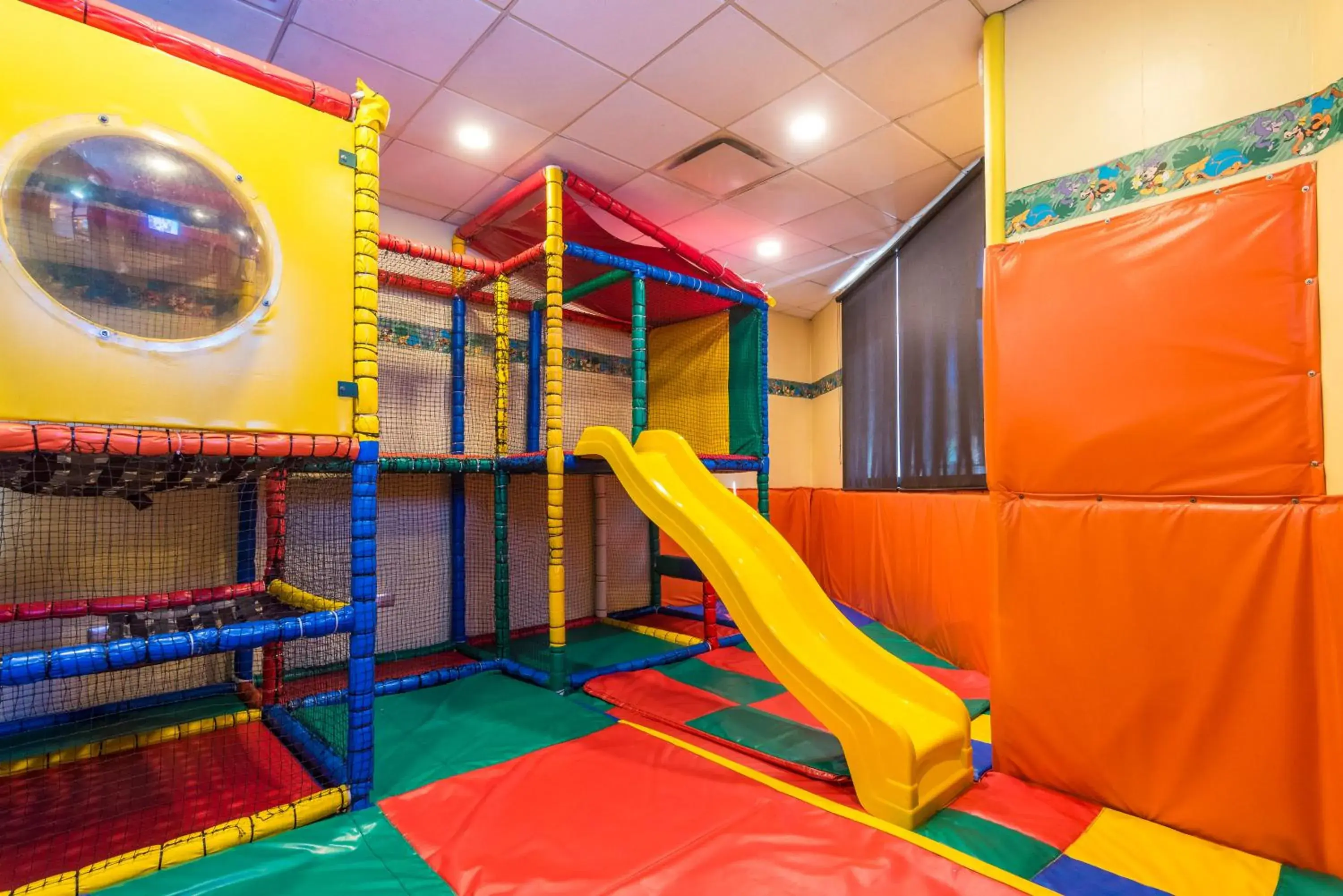 Restaurant/places to eat in Hotel San Sebastian Restaurant/places to eat in Hotel San Sebastian