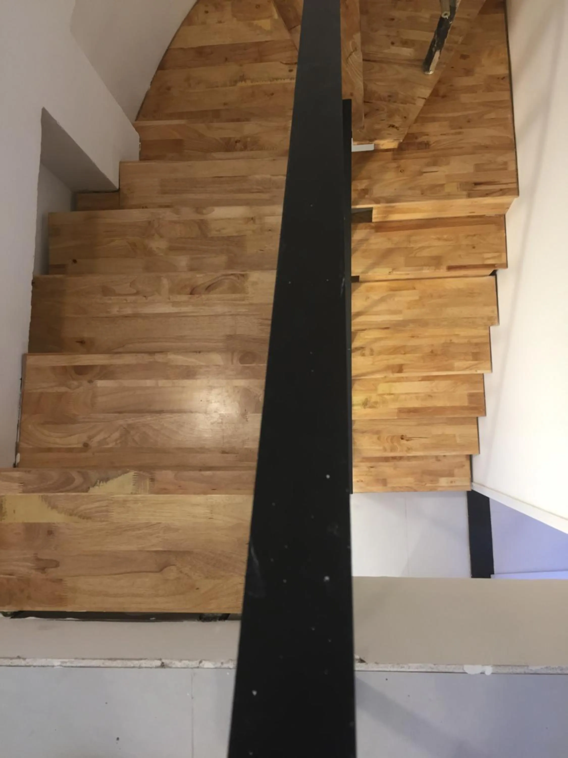 Other in An Nam Corner - Sky